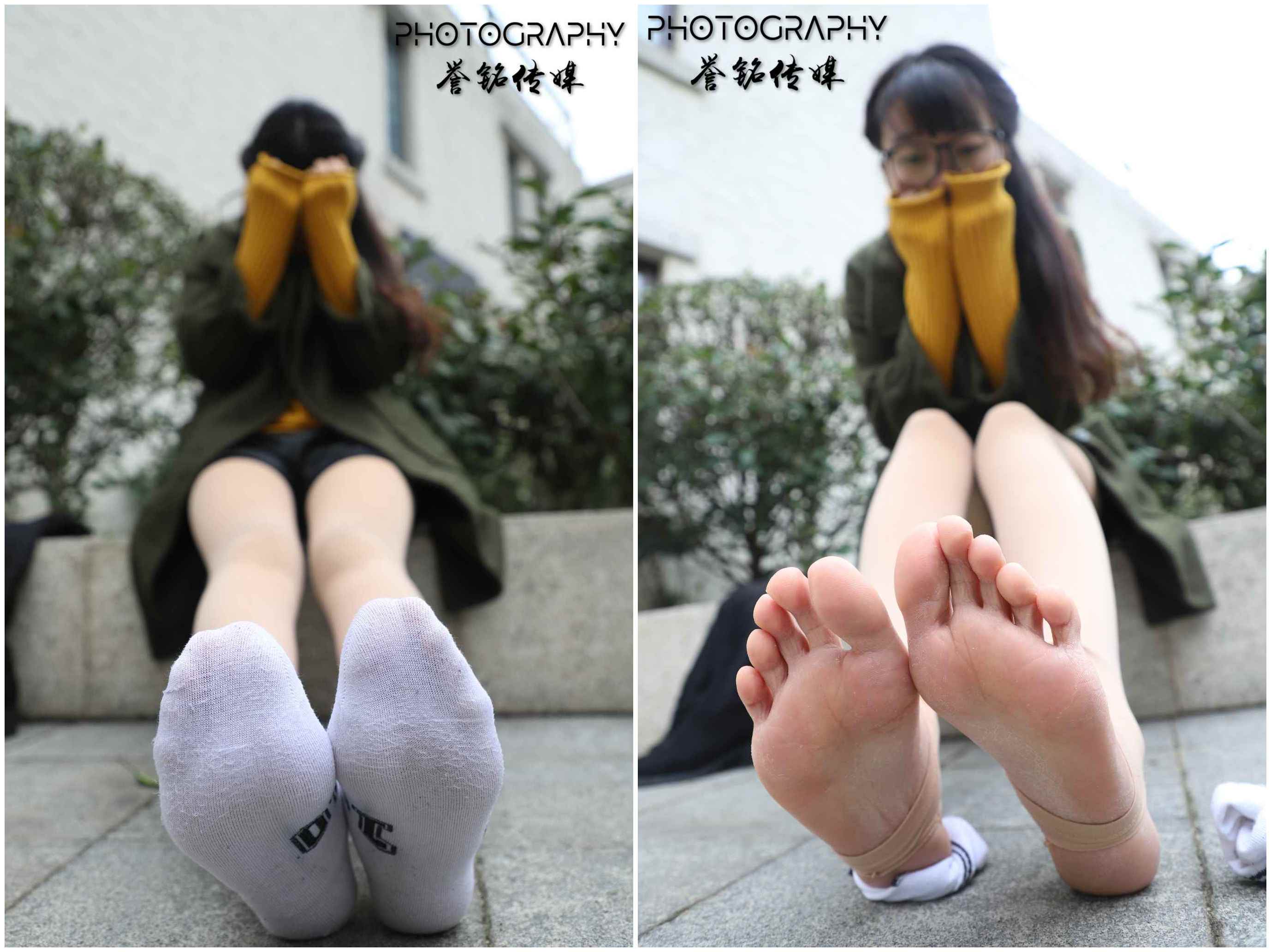 【网盘】誉铭传媒《一百九十五》