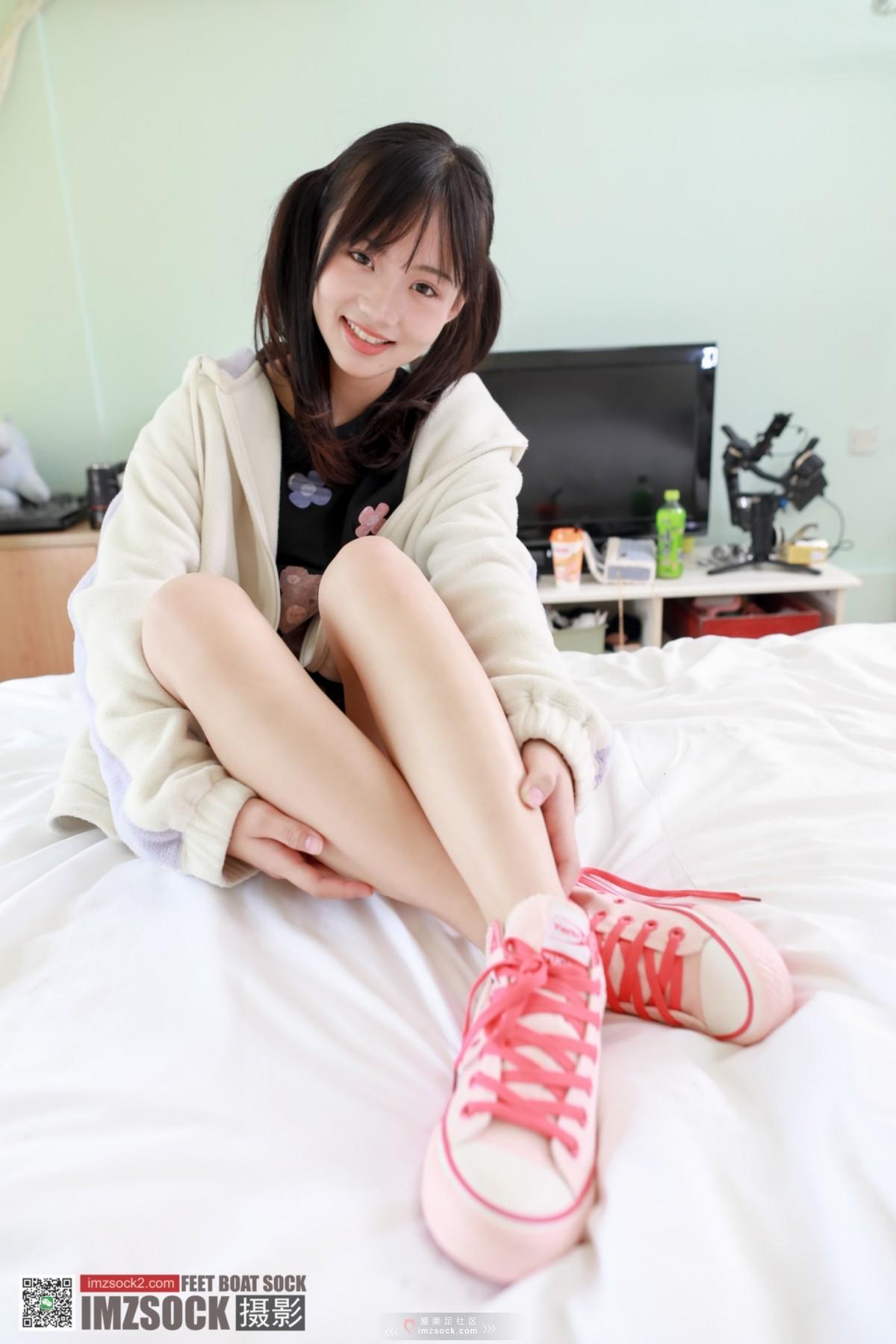 【网盘】[MZSOCK]2022年-第二期 小麦