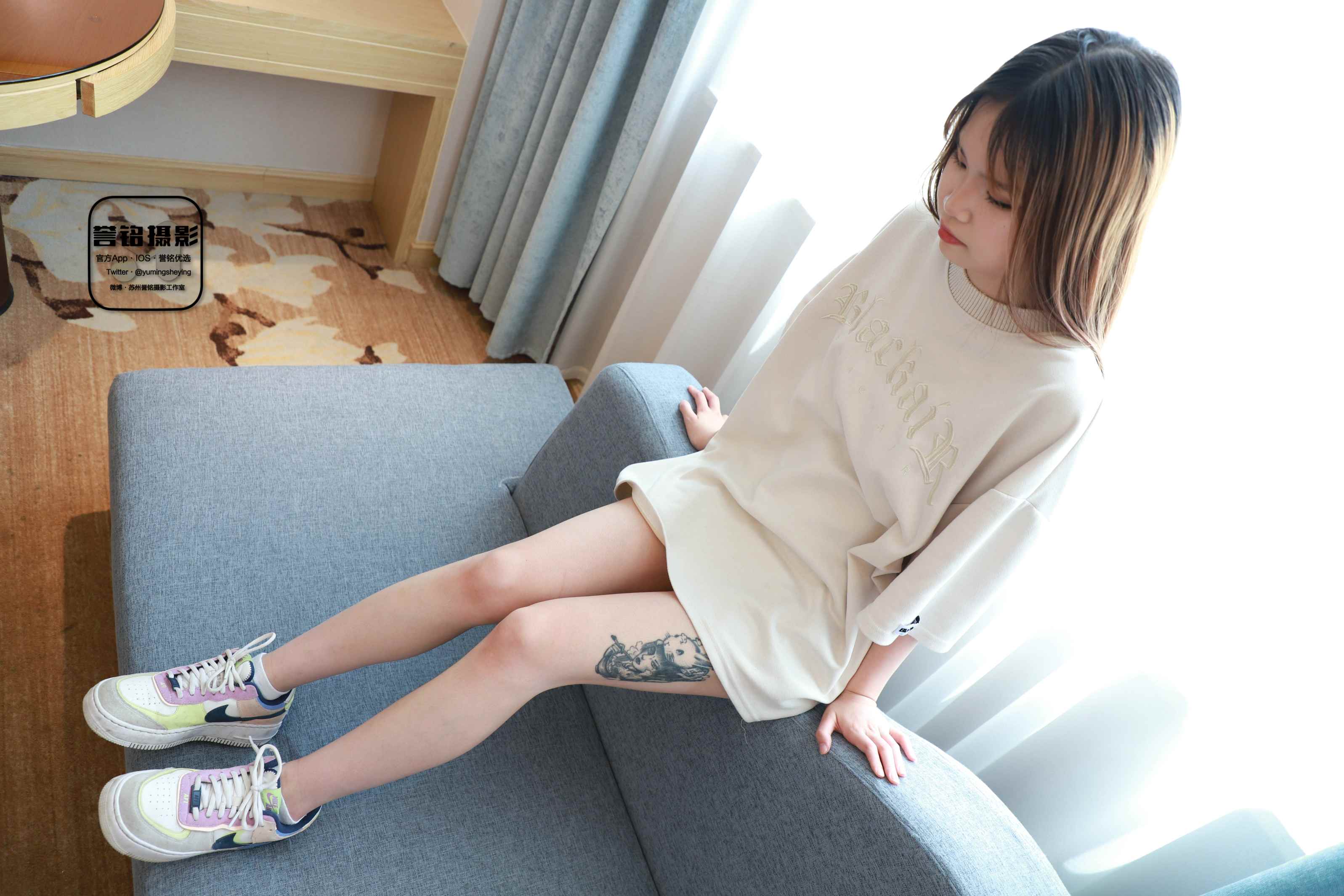 【网盘】誉铭摄影《2022.中秋专享作品》