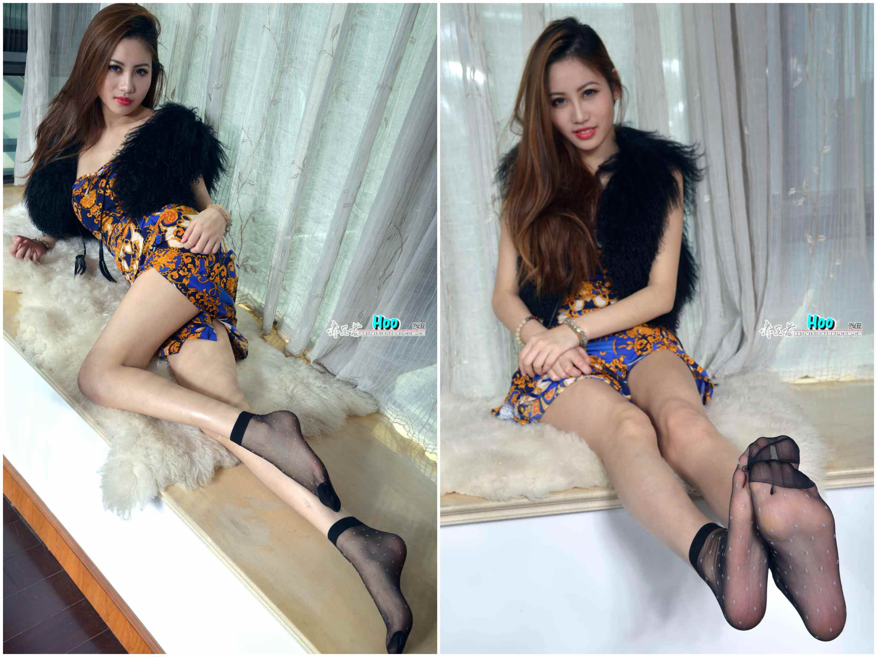 【网盘】[赤足者]No.045