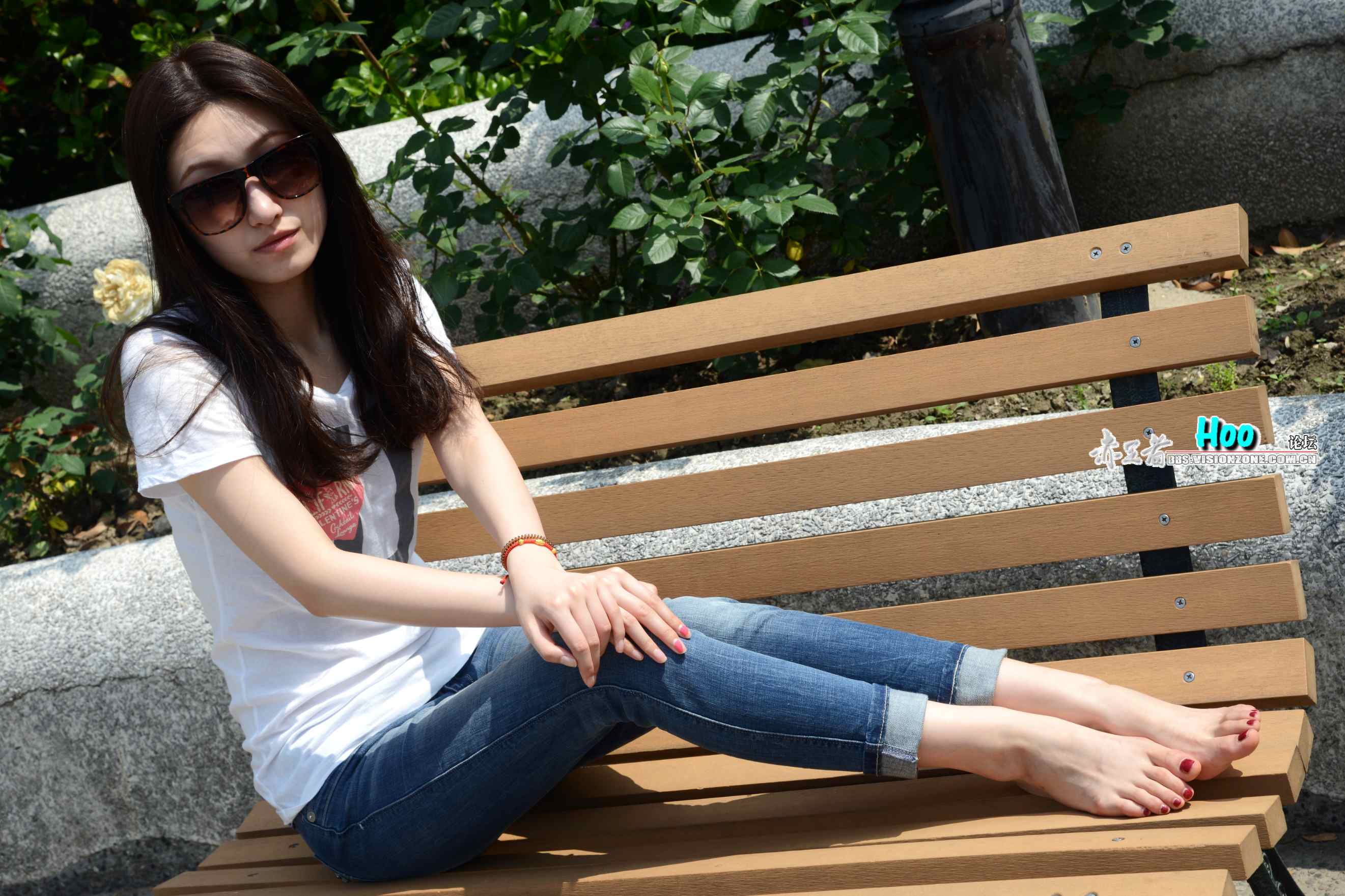 【网盘】[赤足者]No.084