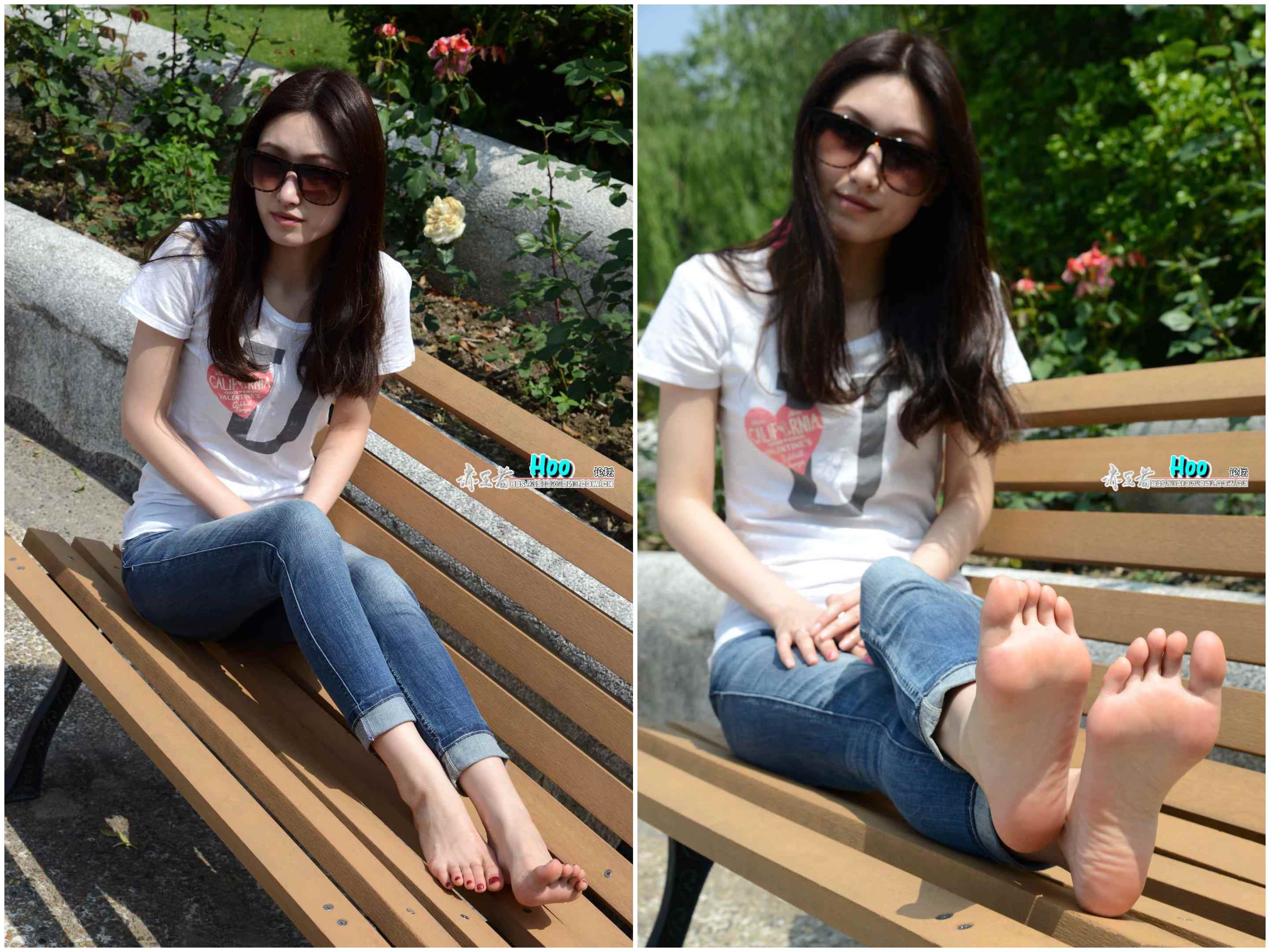 【网盘】[赤足者]No.084