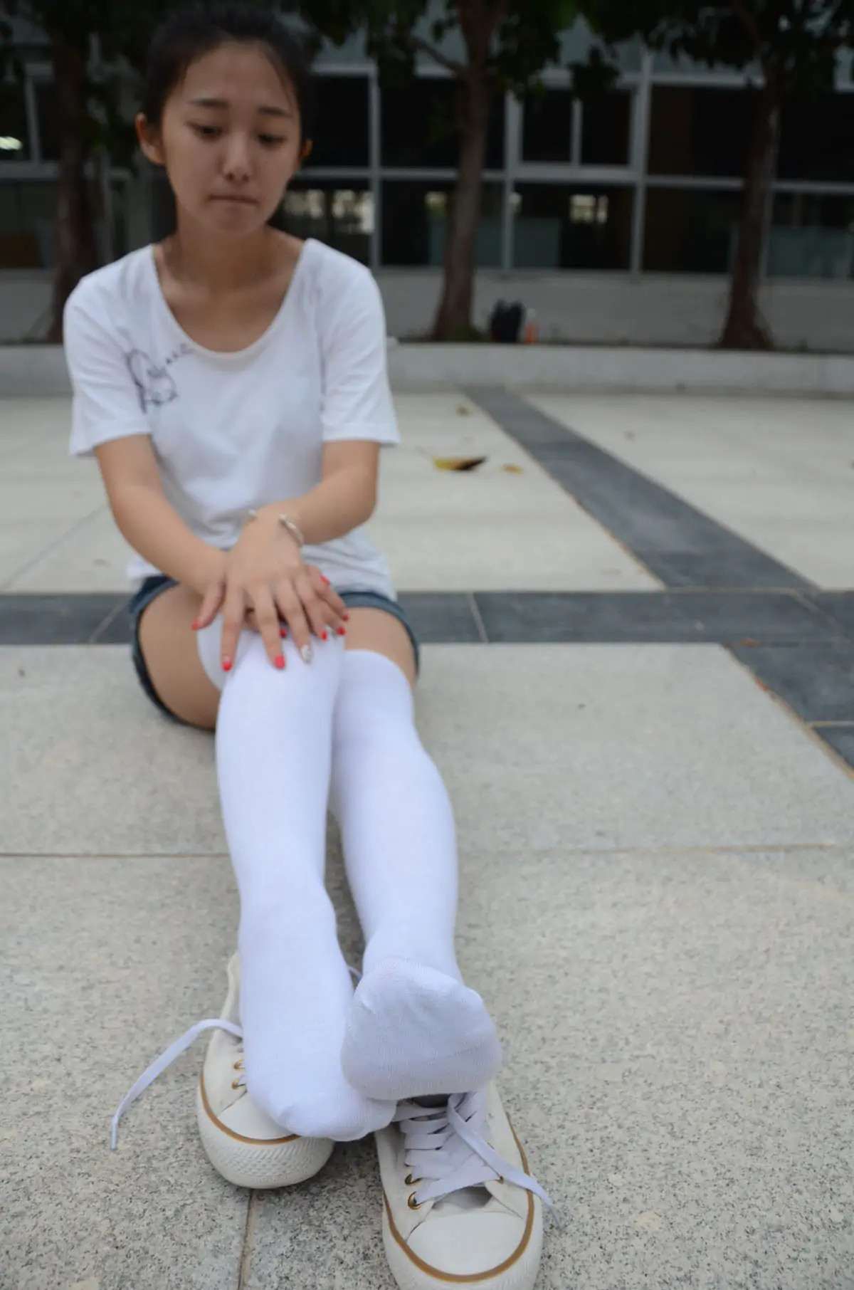 【网盘】战前女神套图[合集][143期]