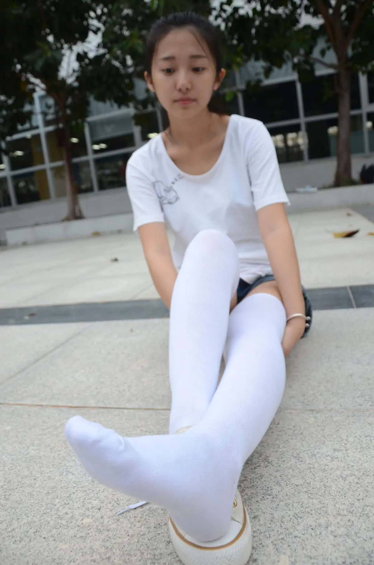 【网盘】战前女神套图[合集][143期]