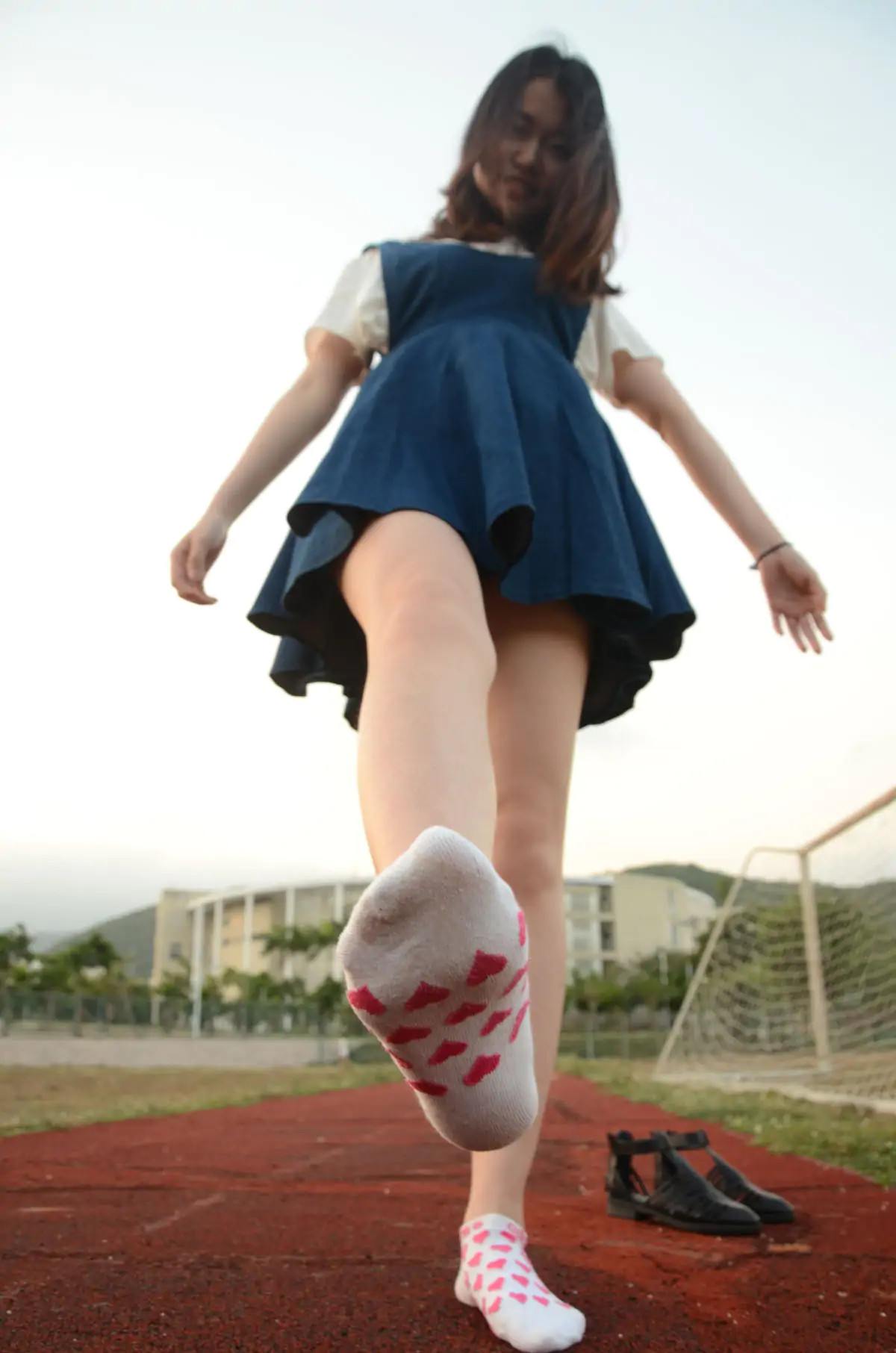 【网盘】战前女神套图[合集][143期]