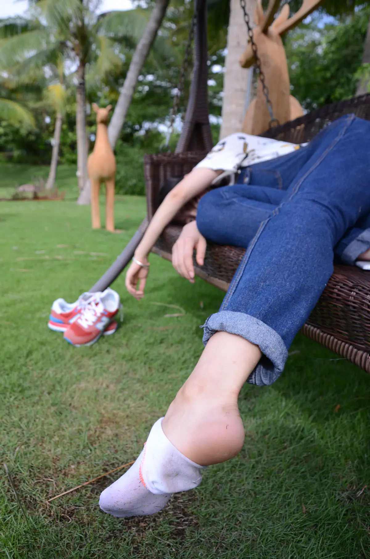 【网盘】战前女神套图[合集][143期]