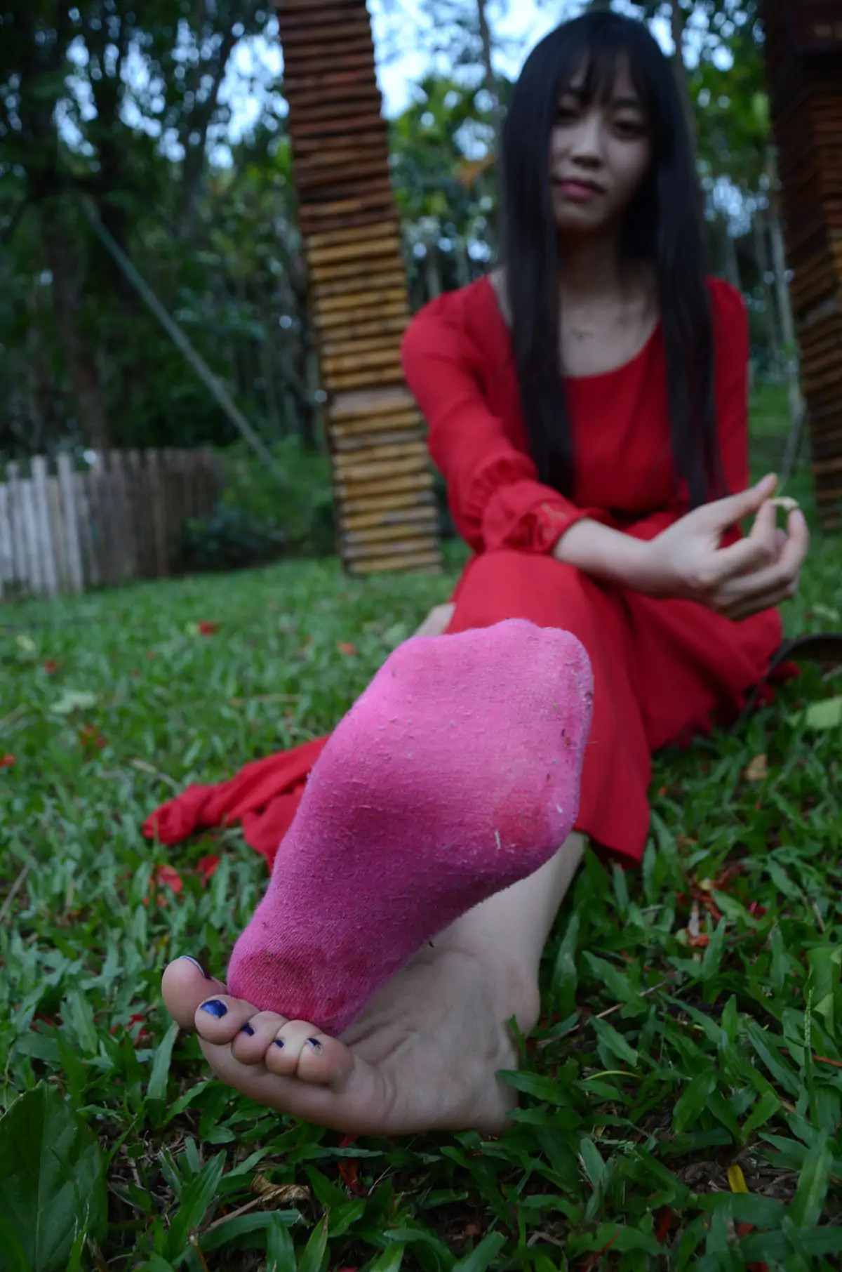 【网盘】战前女神套图[合集][143期]