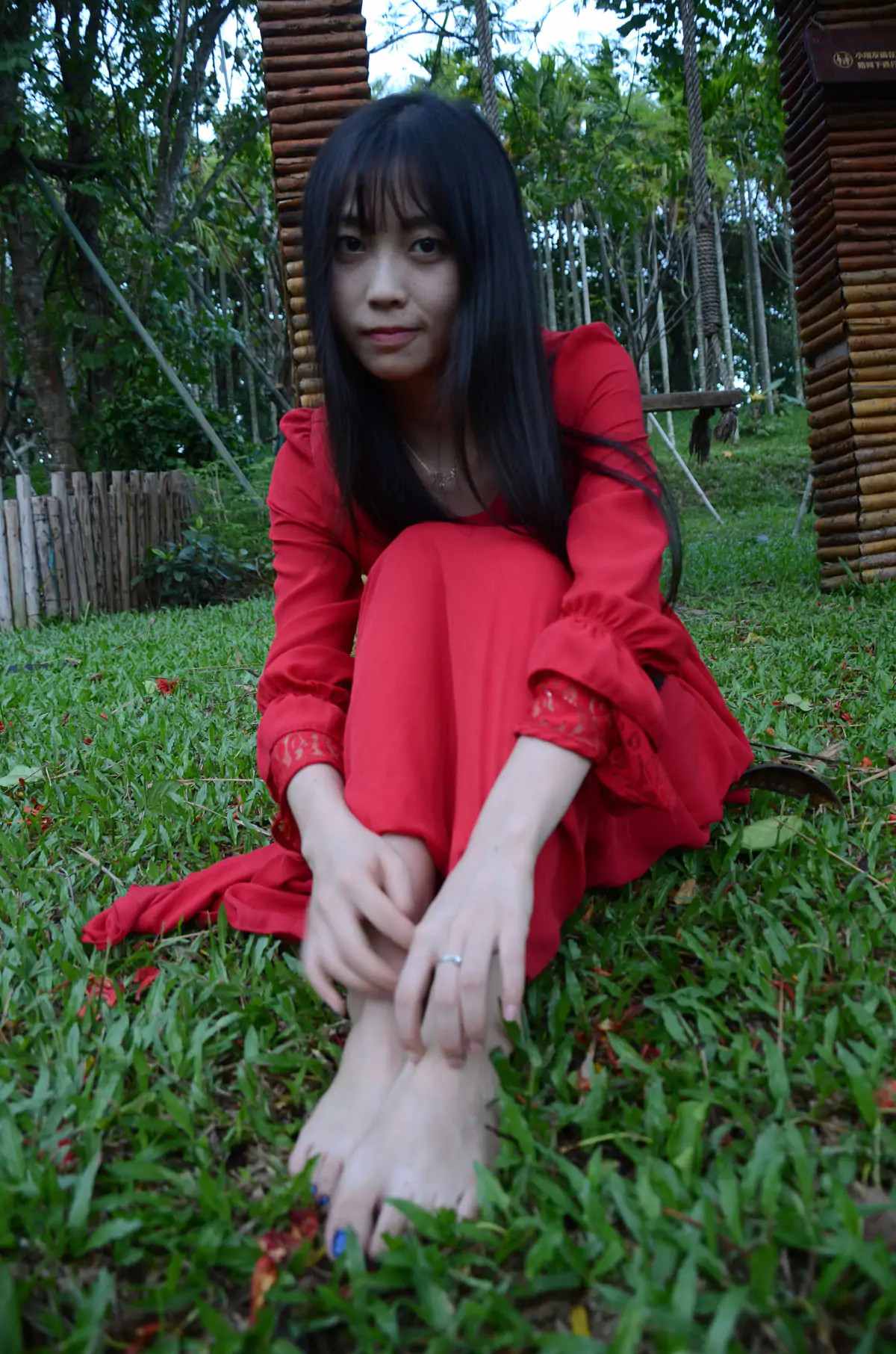 【网盘】战前女神套图[合集][143期]