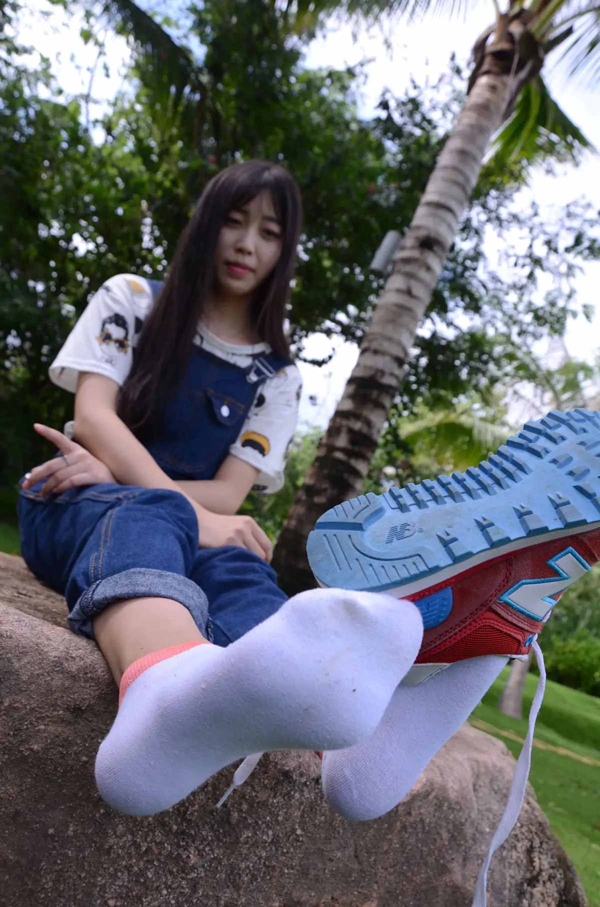 【网盘】战前女神套图[合集][143期]