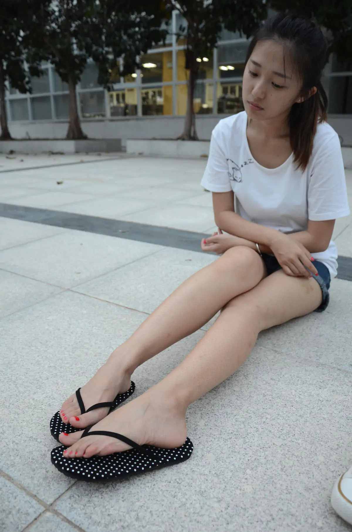 【网盘】战前女神套图[合集][143期]