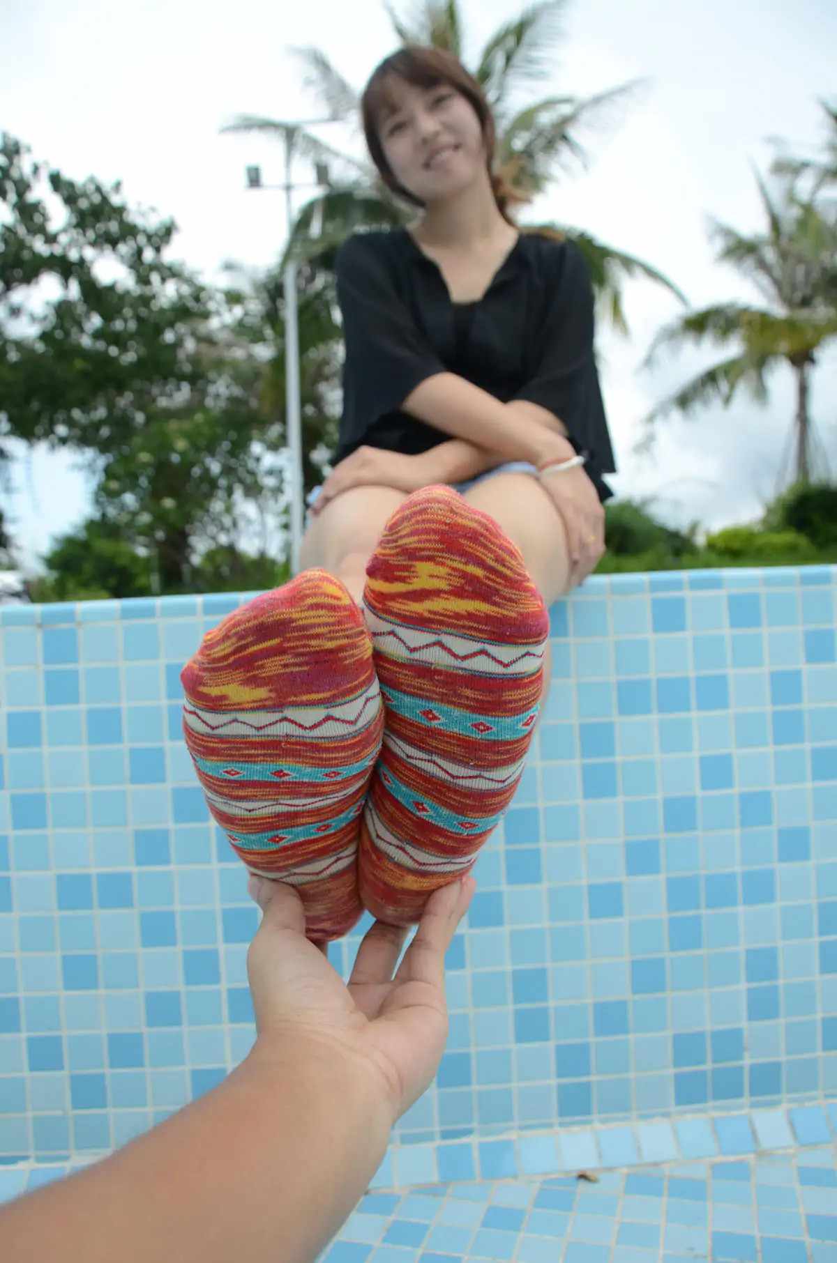 【网盘】战前女神套图[合集][143期]