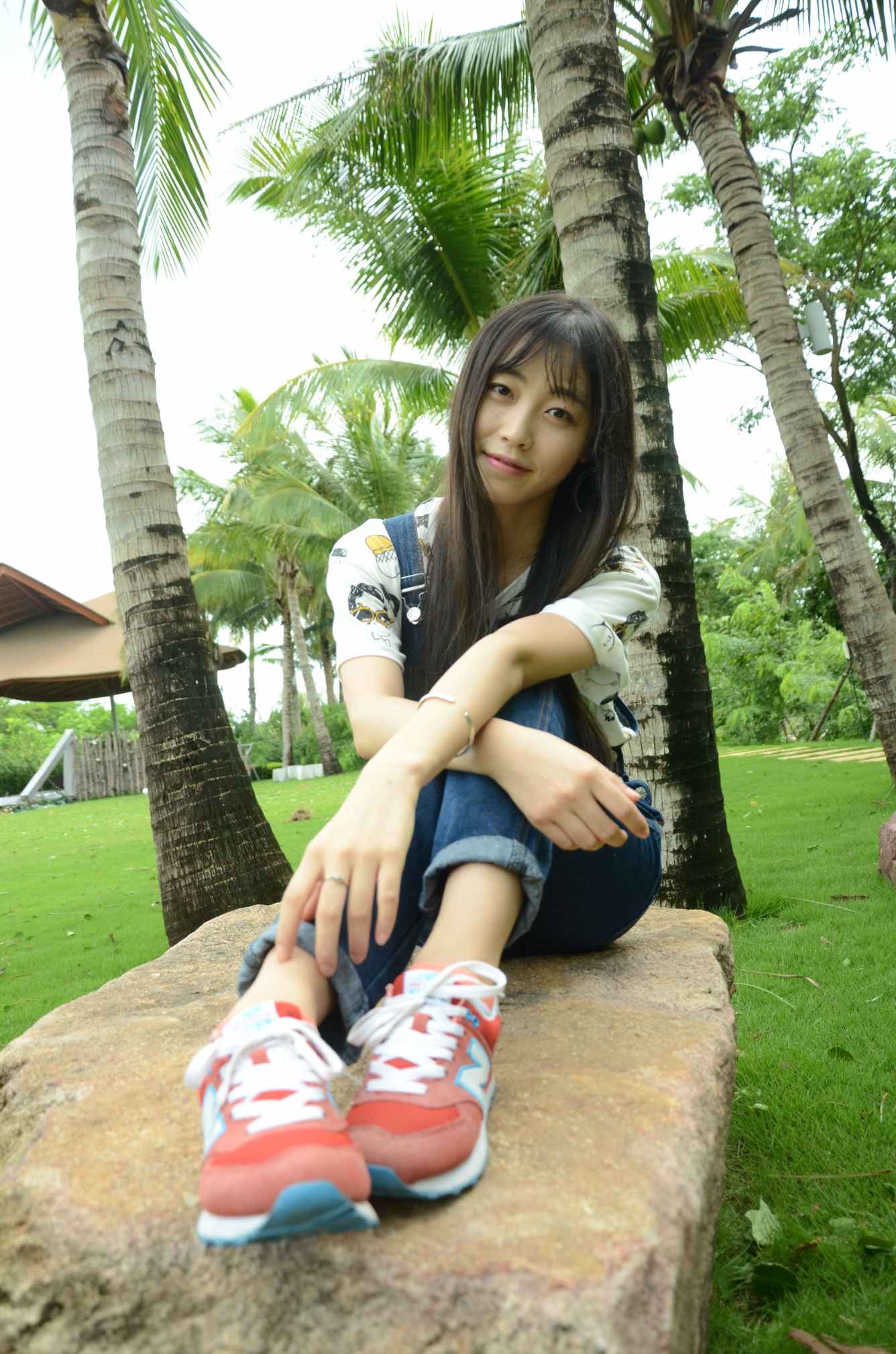 【网盘】战前女神套图[合集][143期]