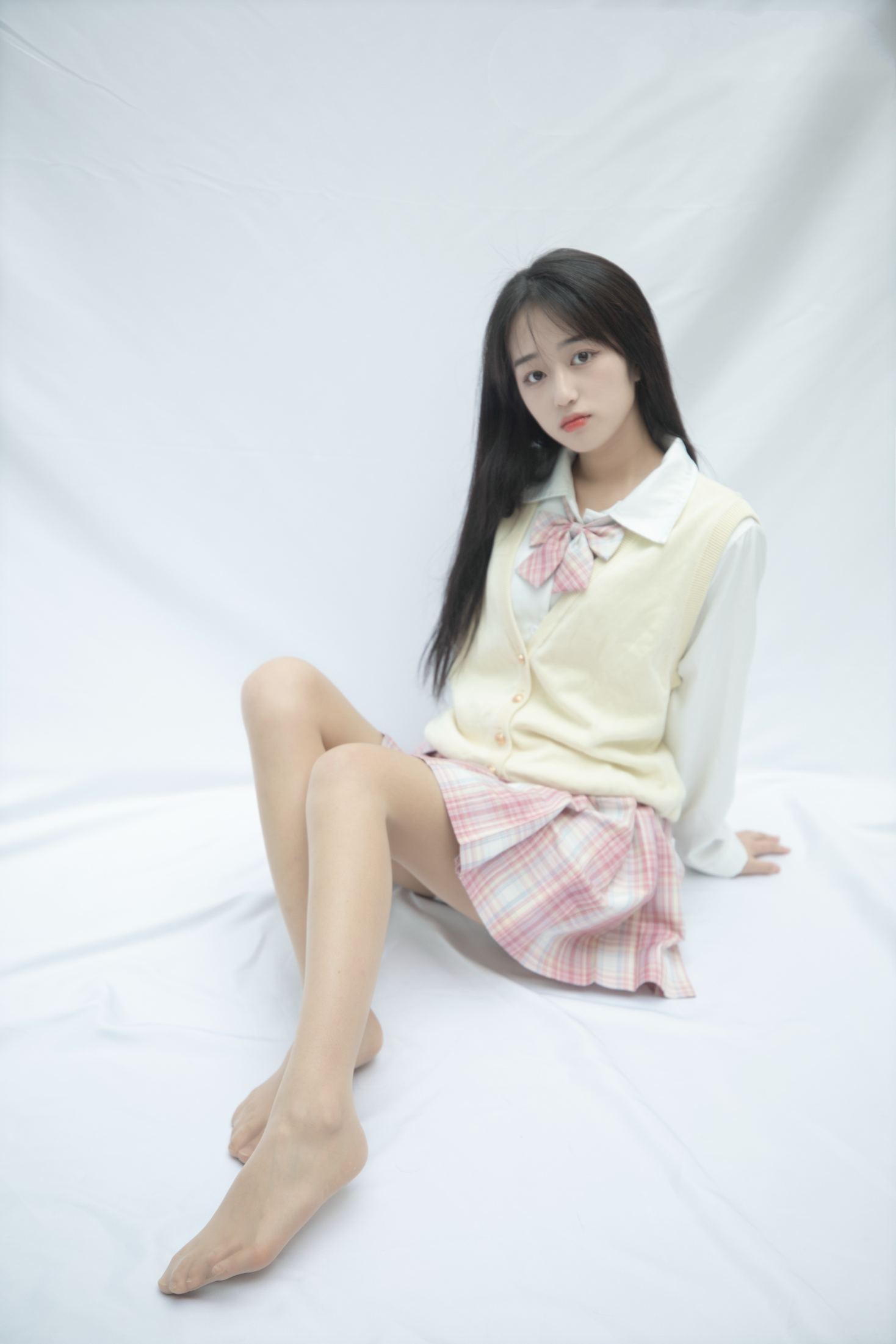 【网盘】MSLASS梦丝女神[合集][178期]