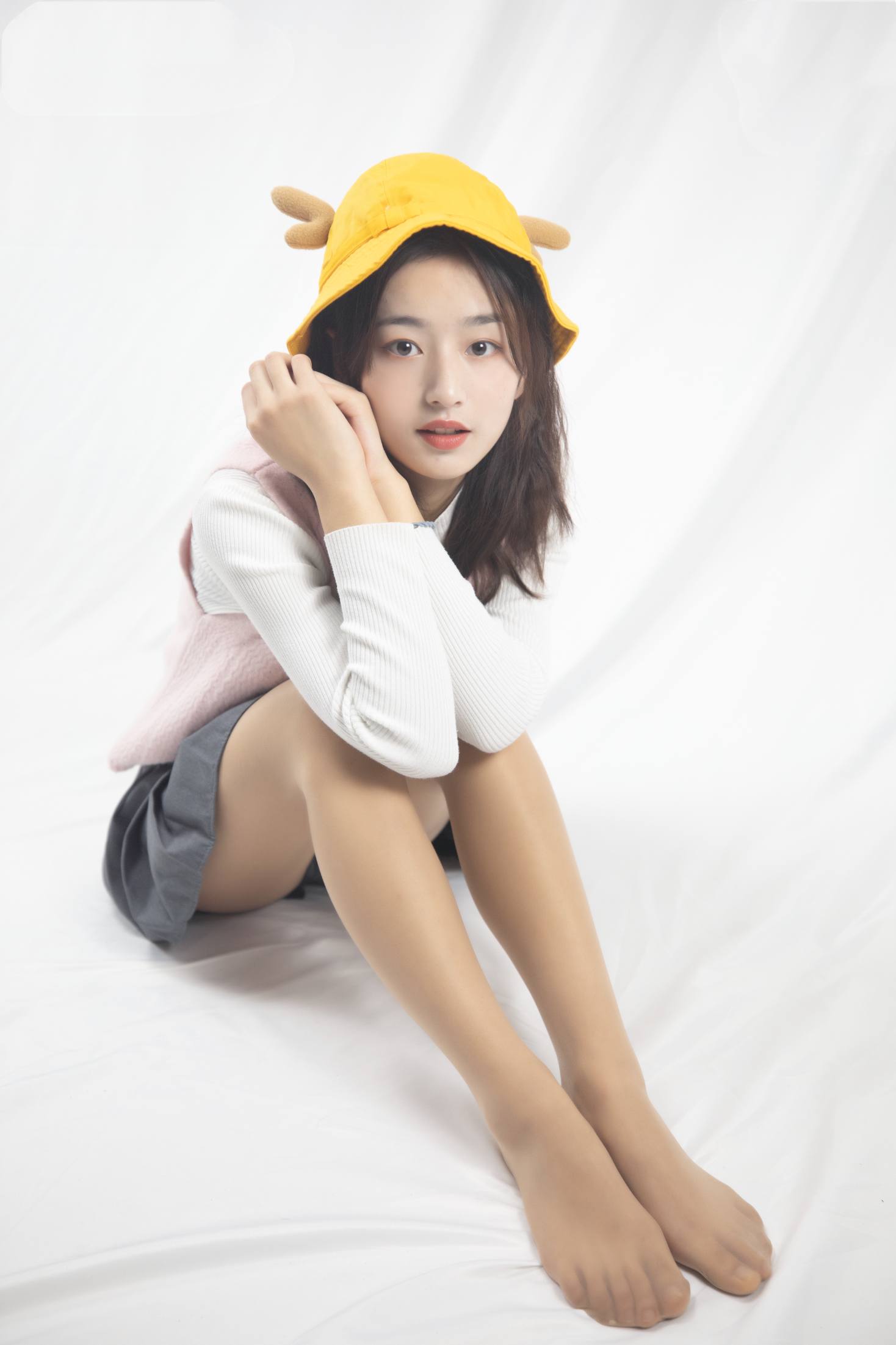 【网盘】MSLASS梦丝女神[合集][178期]