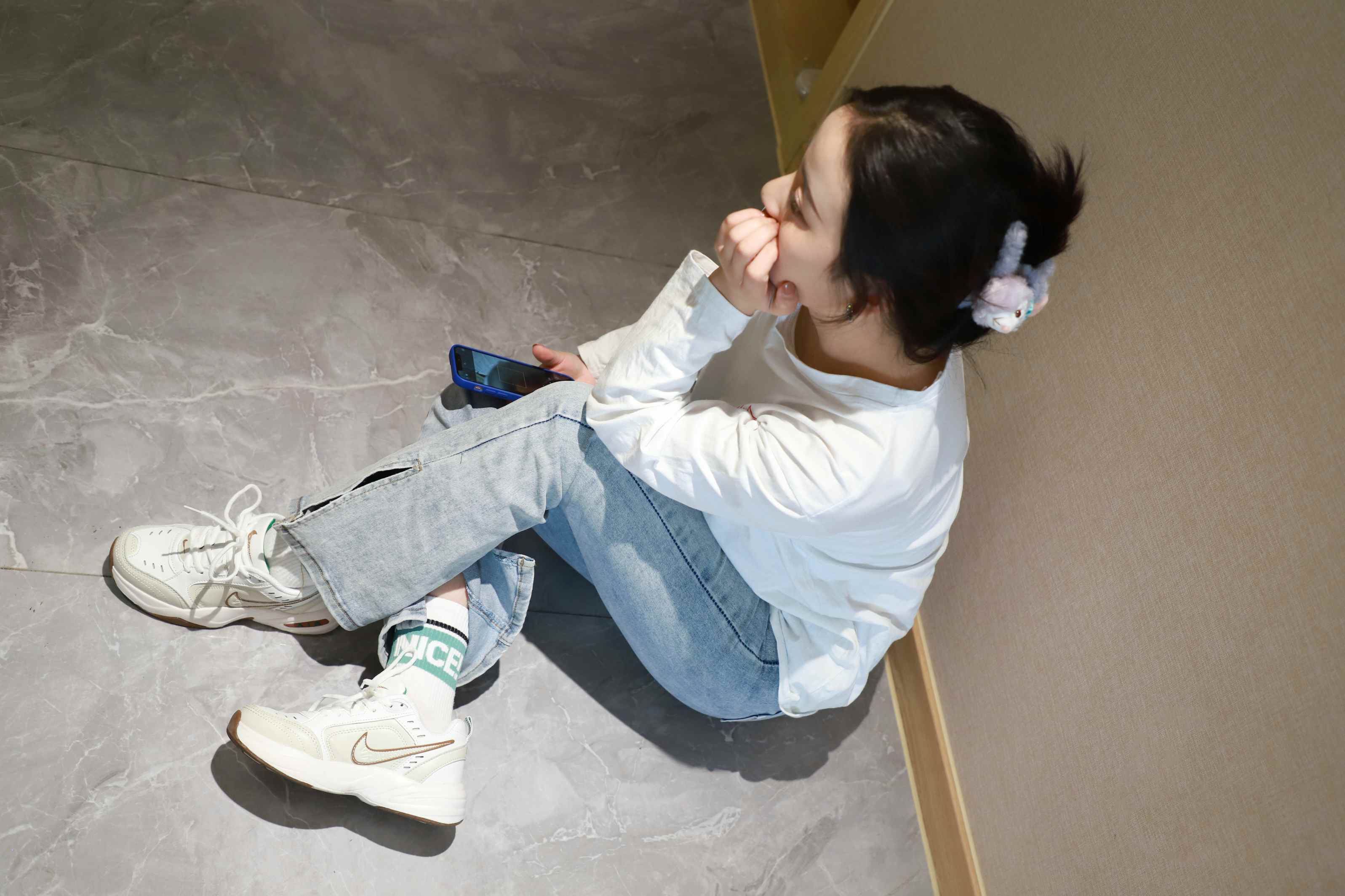 【网盘】誉铭摄影《2022微信群第九套》