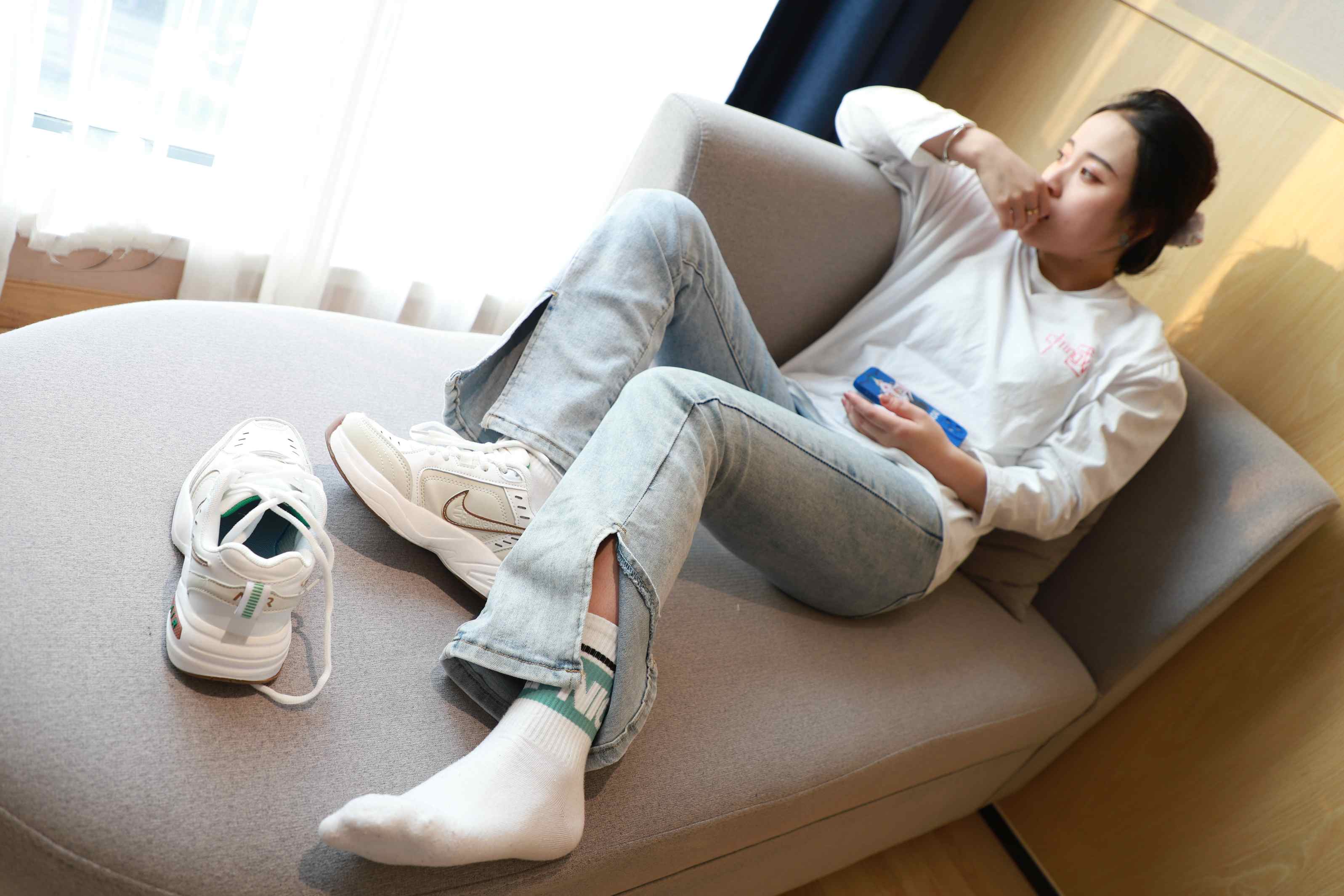 【网盘】誉铭摄影《2022微信群第九套》