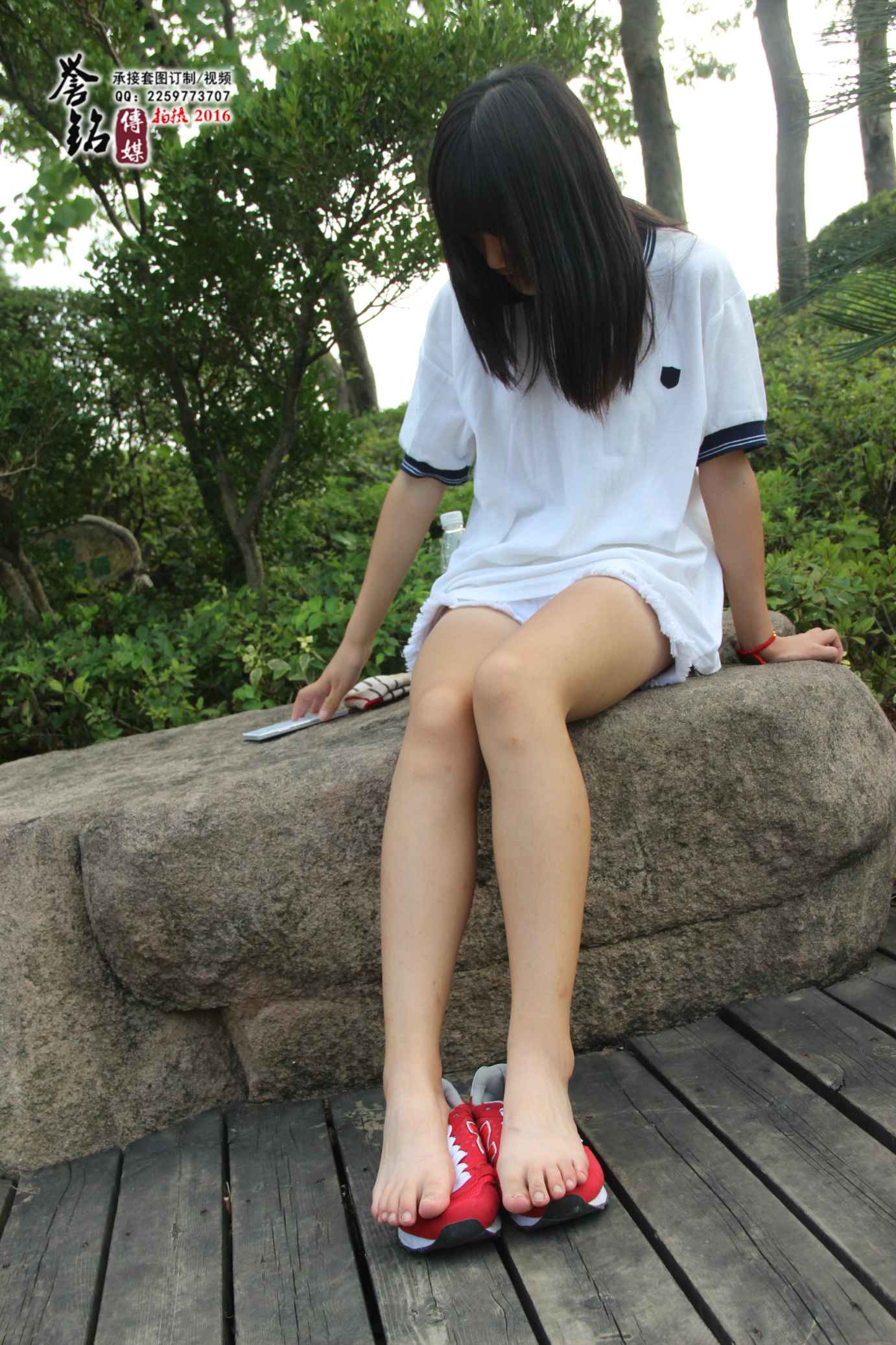 【网盘】[合集]誉铭摄影2016年作品