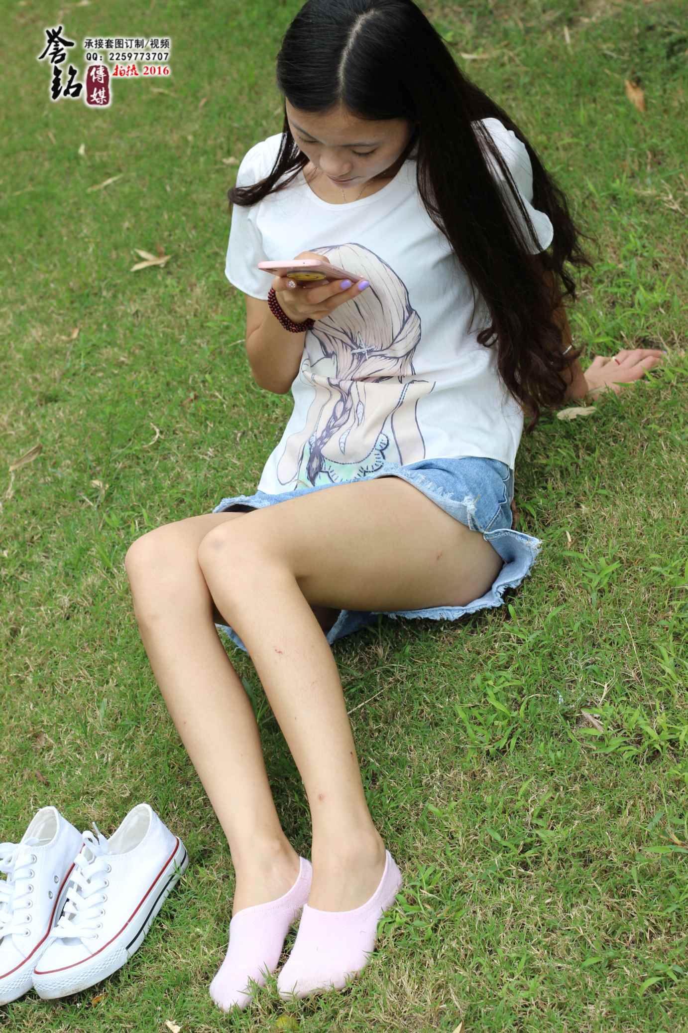 【网盘】[合集]誉铭摄影2016年作品