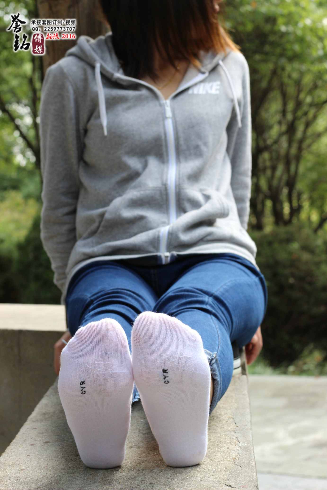 【网盘】[合集]誉铭摄影2016年作品