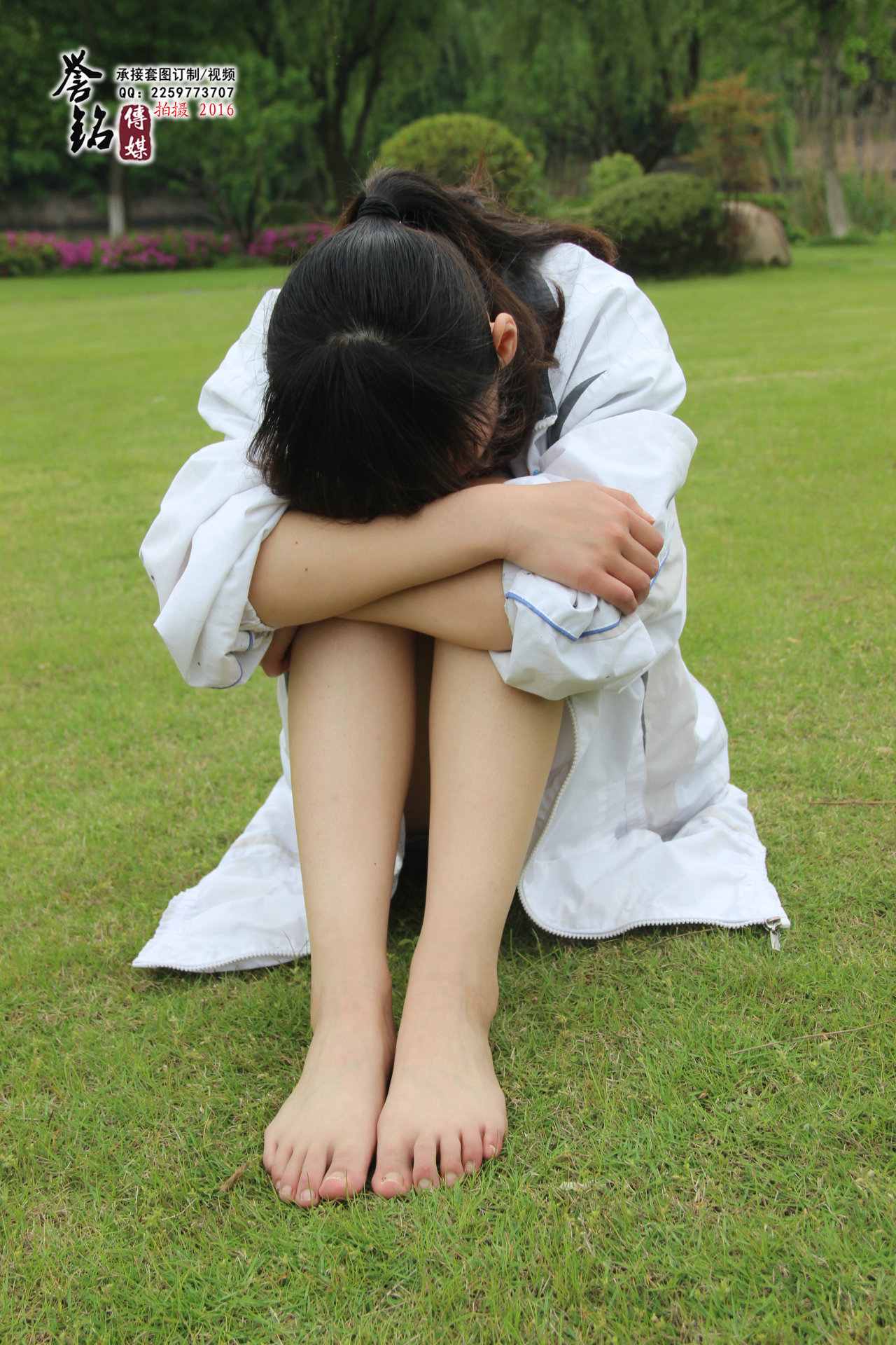 【网盘】[合集]誉铭摄影2016年作品