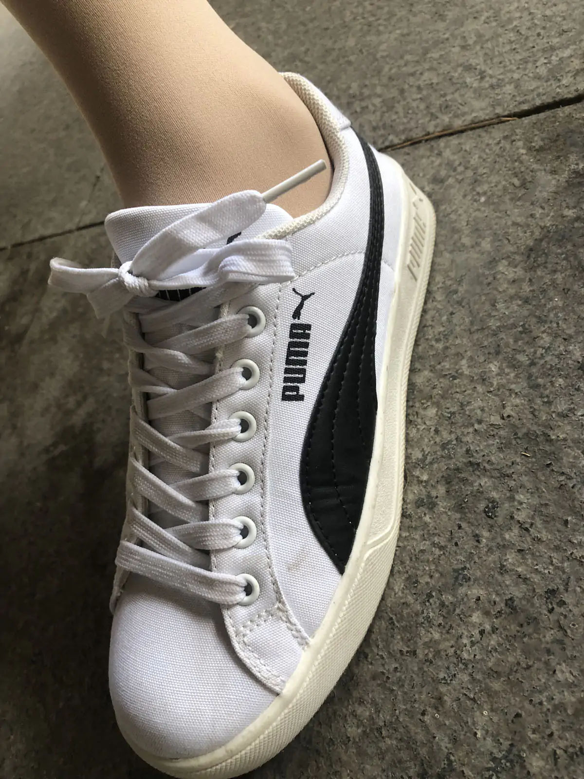 【网盘】[合集]最爱帆布鞋全套[62期]