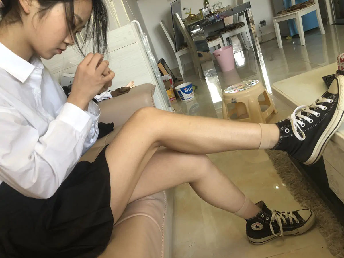 【网盘】[合集]最爱帆布鞋全套[62期]