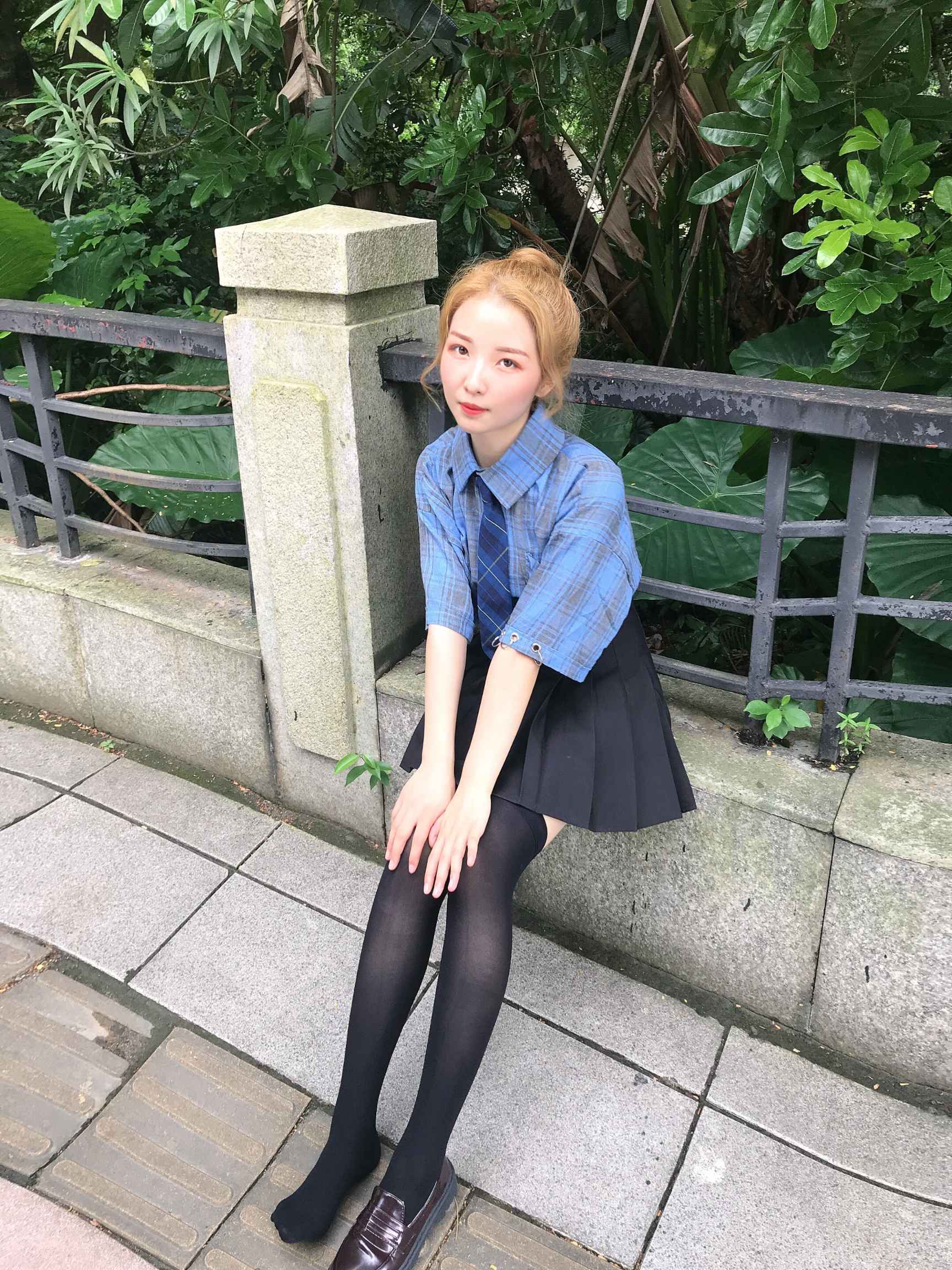 【网盘】[合集]最爱帆布鞋全套[62期]