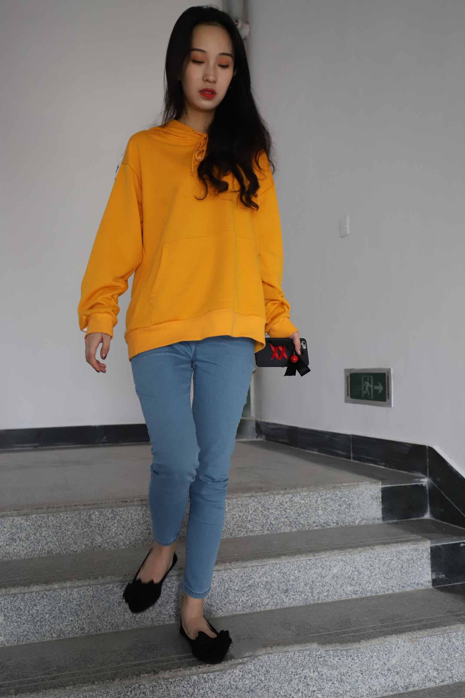 【网盘】[大西瓜爱牙膏]船袜