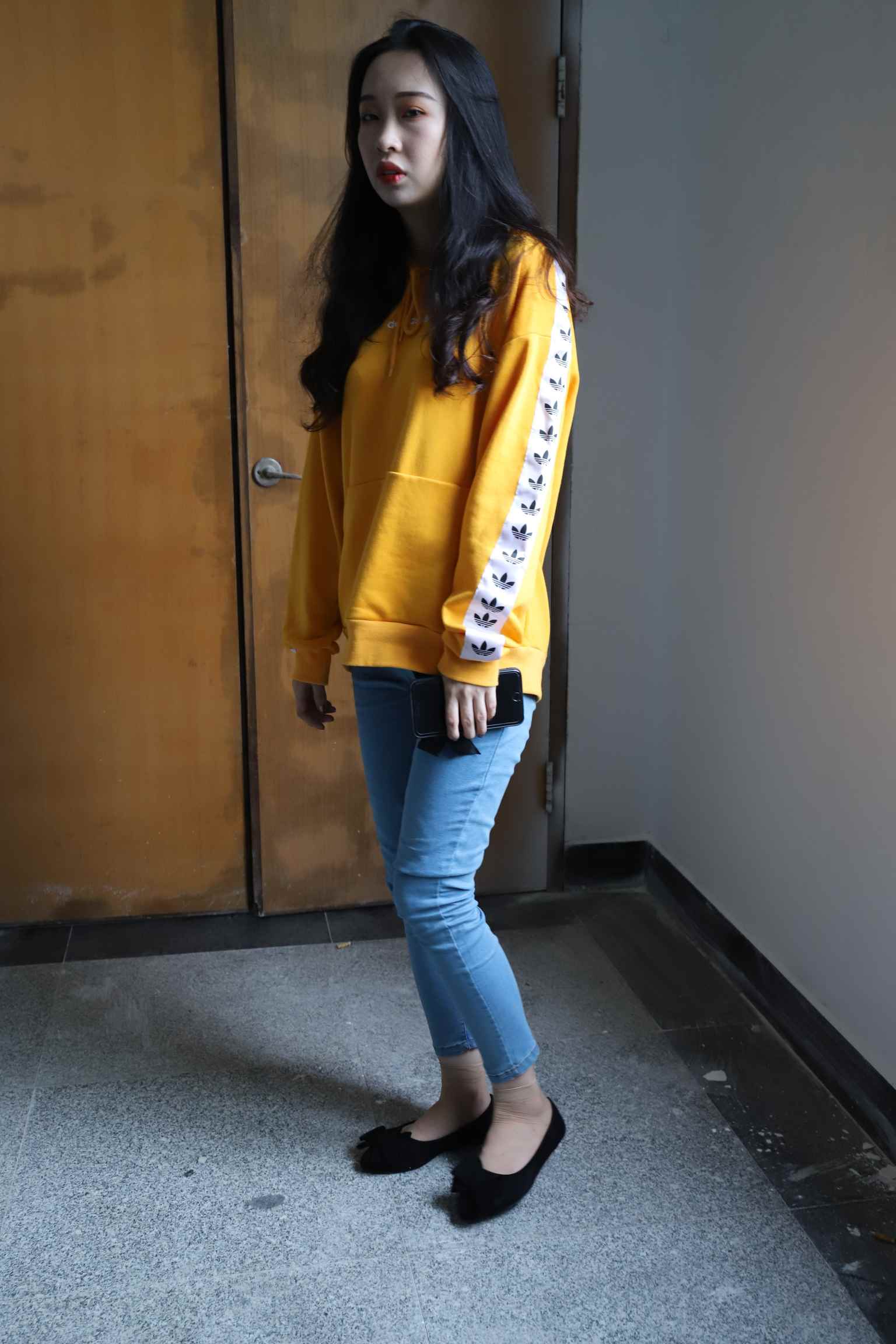 【网盘】[大西瓜爱牙膏]短丝