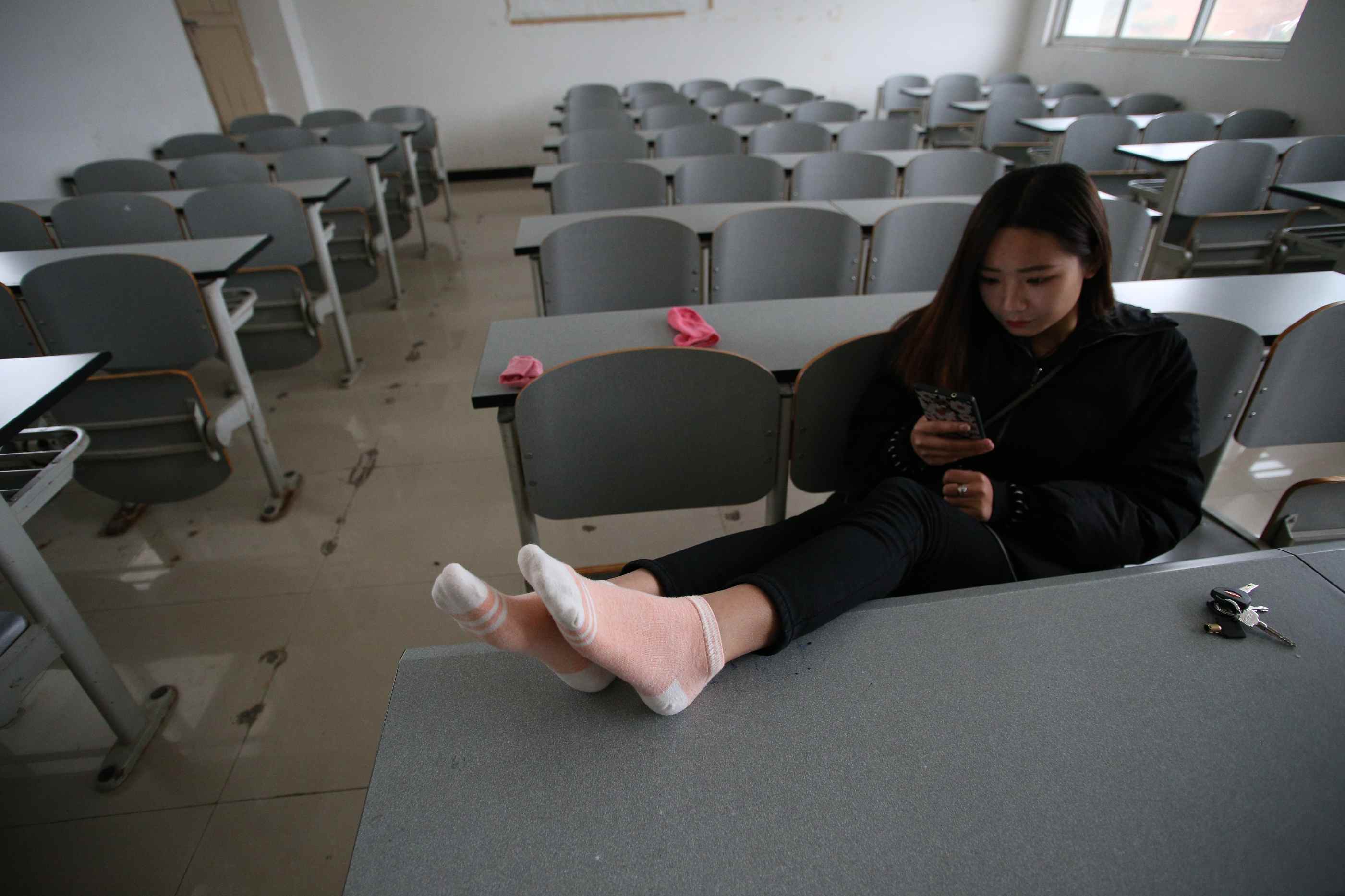 【网盘】[大西瓜爱牙膏]棉袜