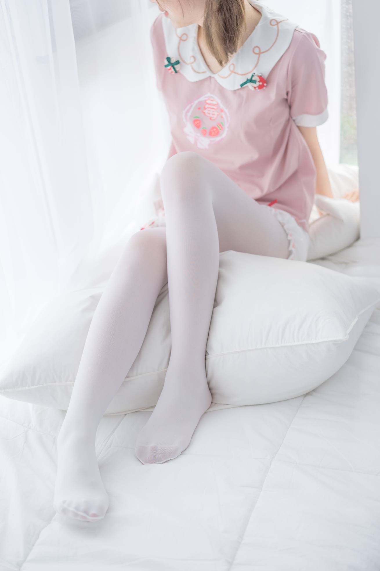 【网盘】[合集][喵写真]全套43期含随包视频