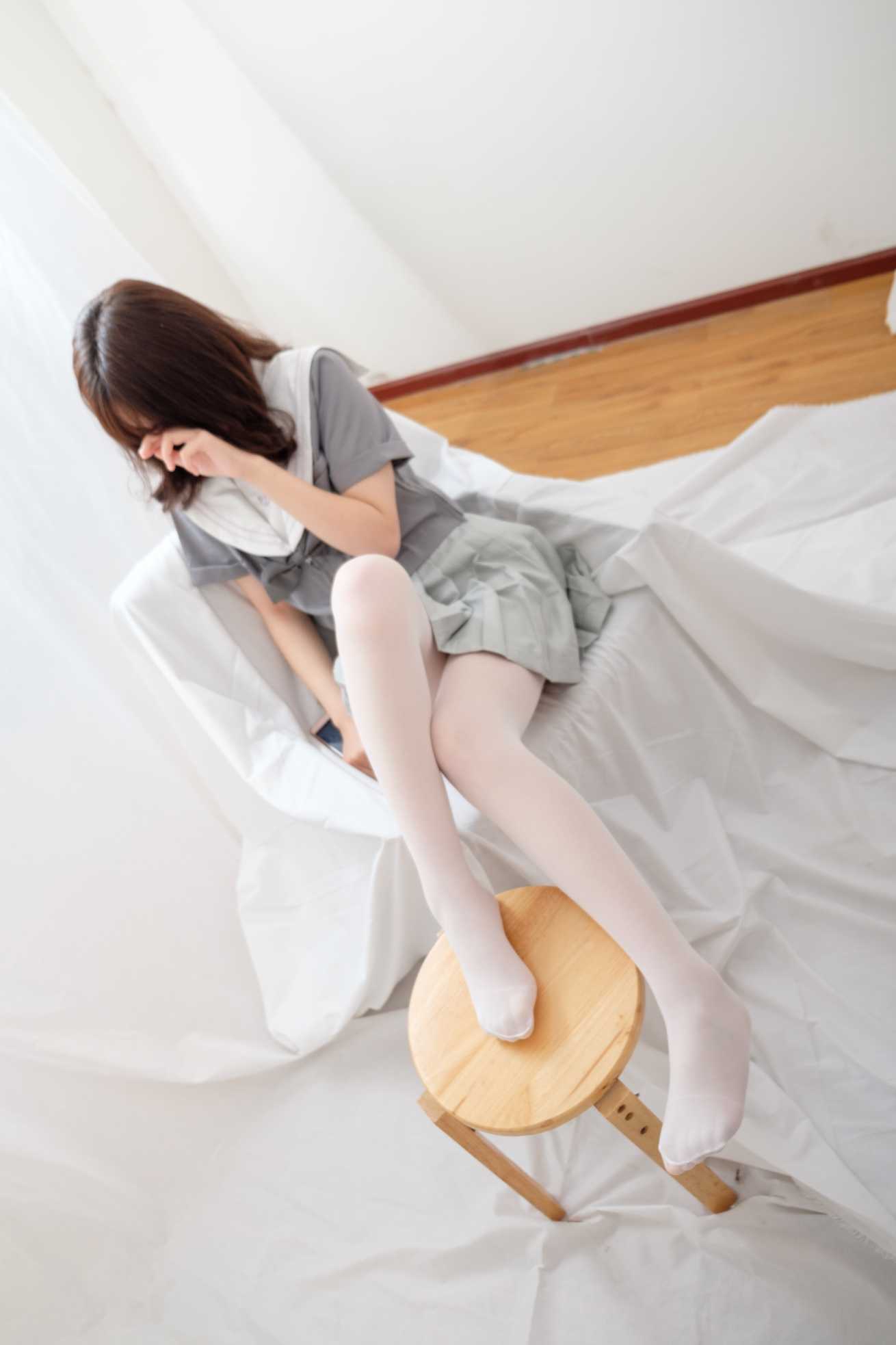 【网盘】[合集][喵写真]全套43期含随包视频