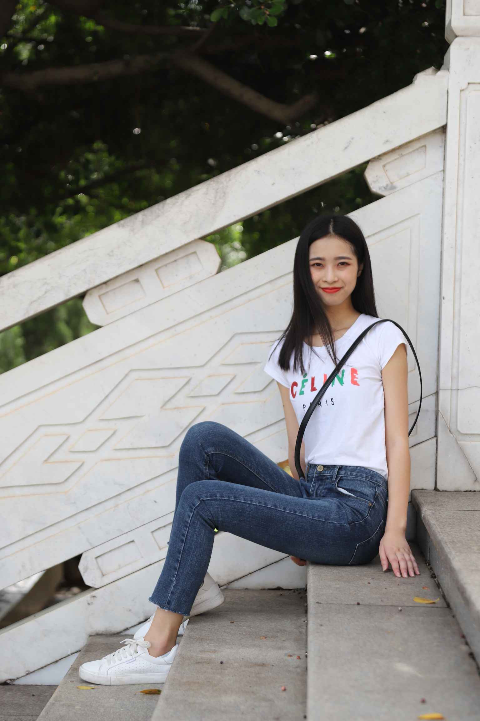 【网盘】[大西瓜爱牙膏]11月活动模特3 船袜