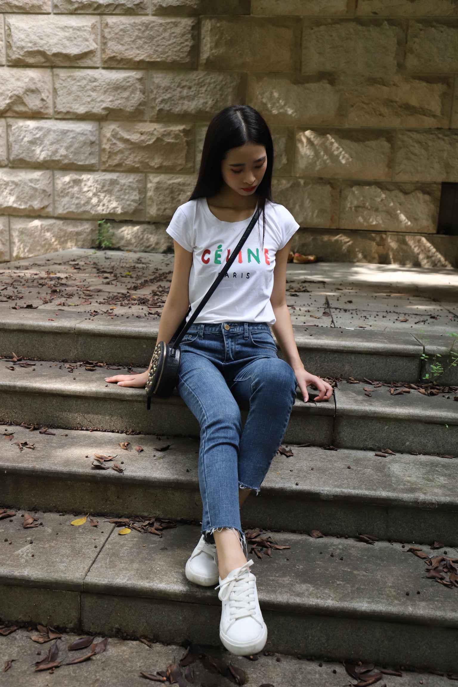 【网盘】[大西瓜爱牙膏]11月活动模特3 船袜