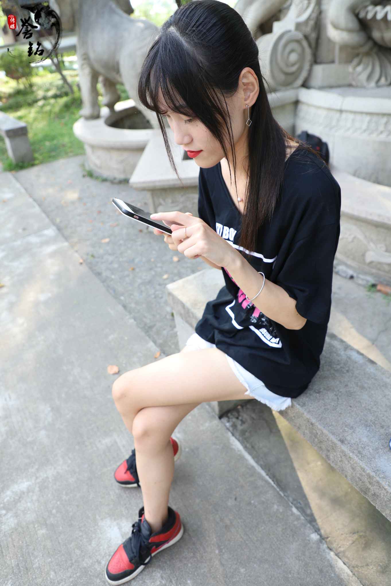 【网盘】[合集]誉铭摄影[2018作品][85期]