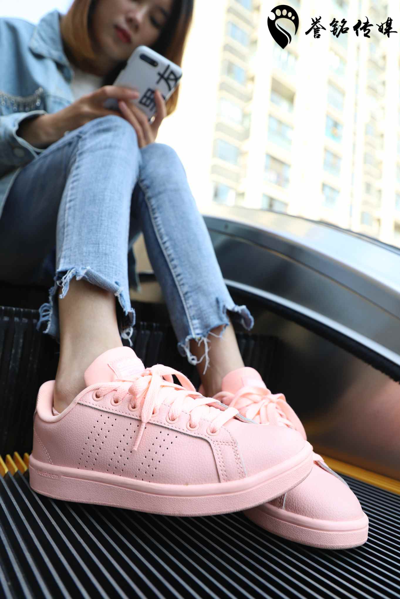 【网盘】[合集]誉铭摄影[2018作品][85期]