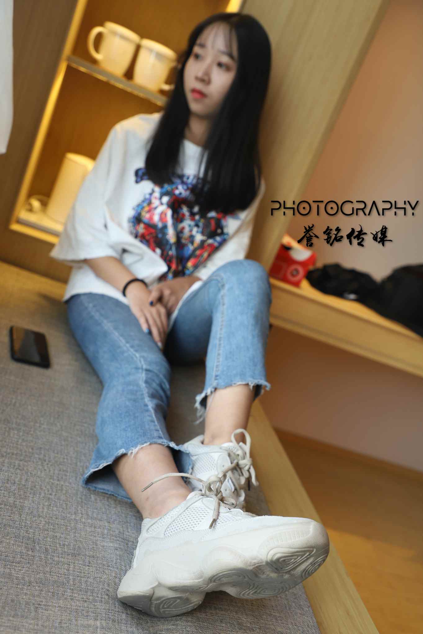 【网盘】[合集]誉铭摄影[2018作品][85期]