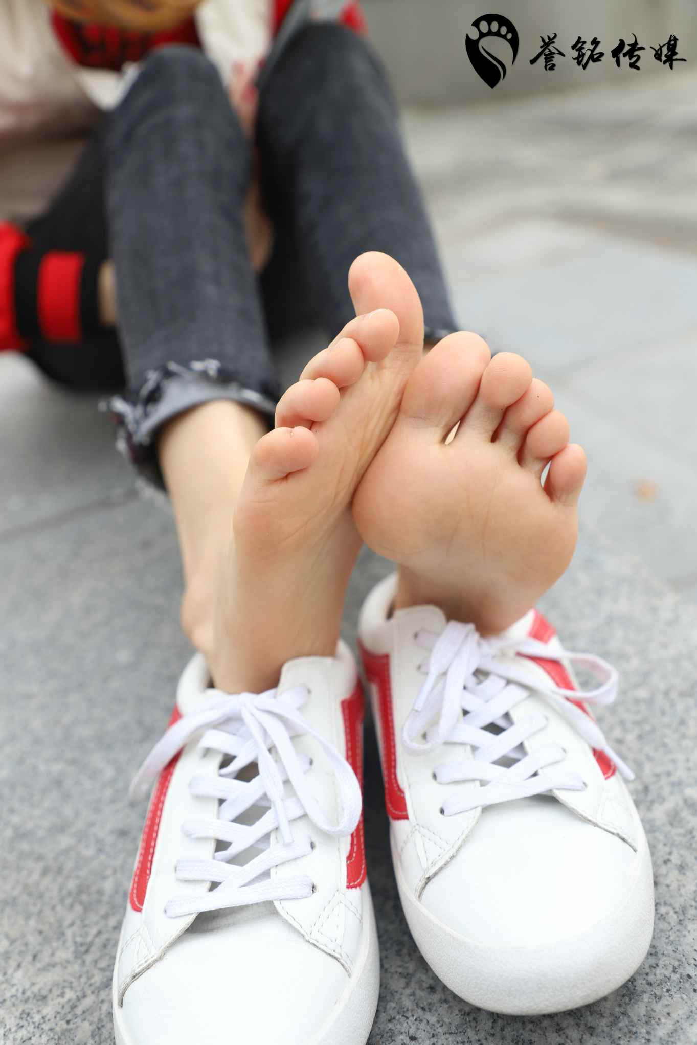 【网盘】[合集]誉铭摄影[2018作品][85期]