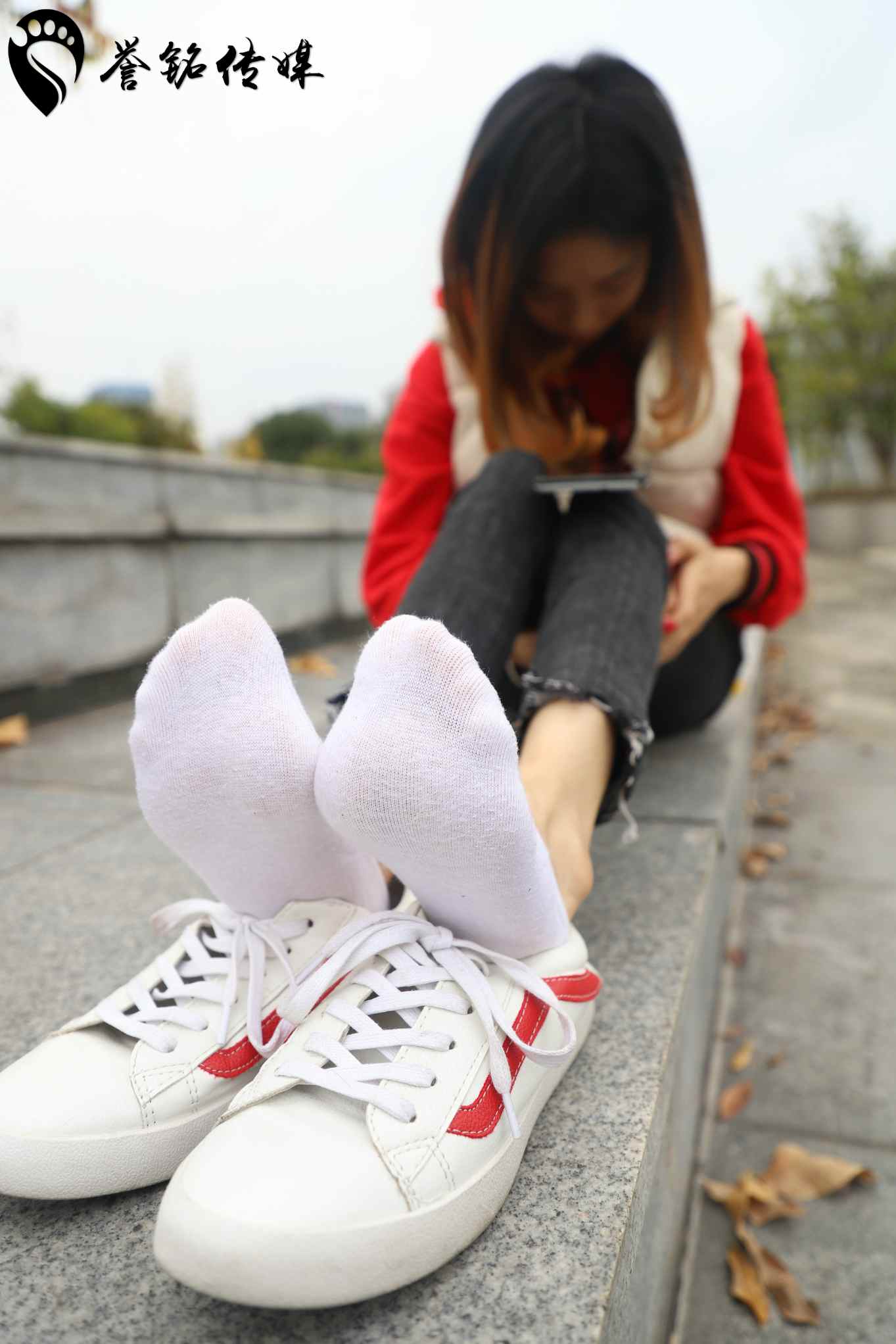 【网盘】[合集]誉铭摄影[2018作品][85期]