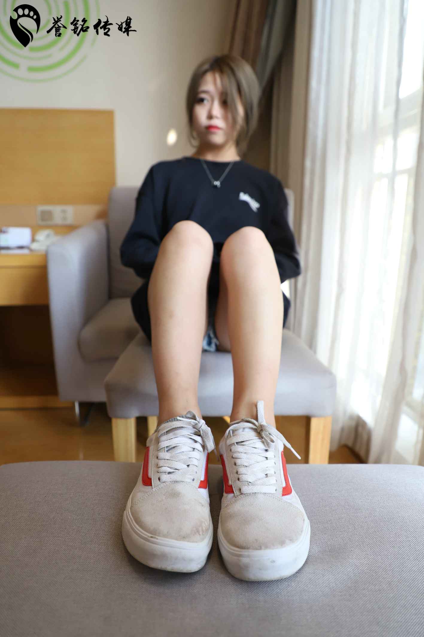 【网盘】[合集]誉铭摄影[2018作品][85期]