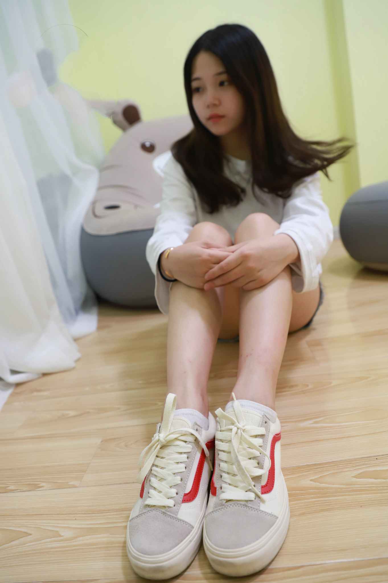 【网盘】[合集]誉铭摄影[2019作品][170期]