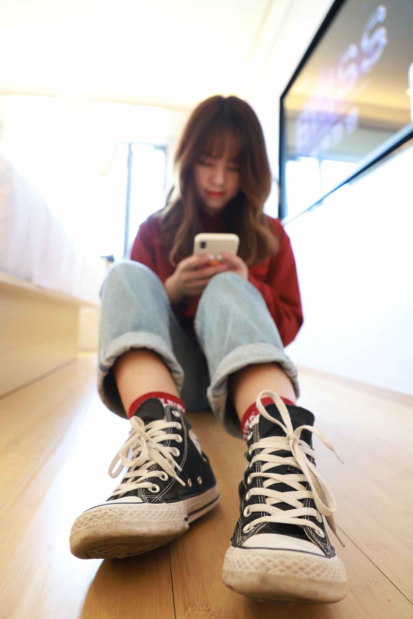 【网盘】[合集]誉铭摄影[2019作品][170期]