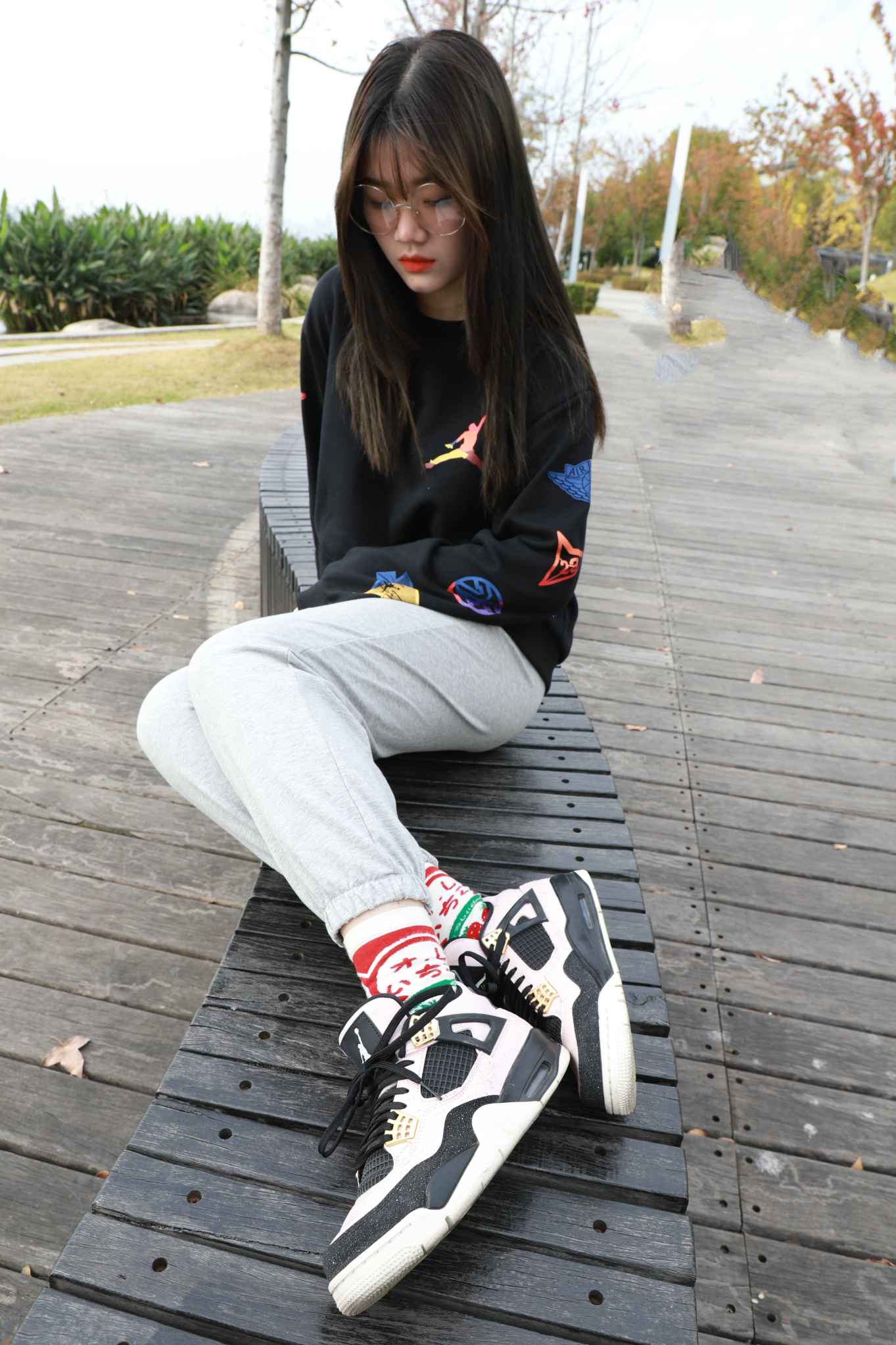 【网盘】[合集]誉铭摄影[2019作品][170期]