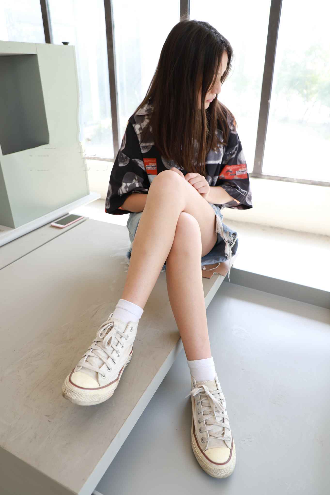 【网盘】[合集]誉铭摄影[2020作品][91期]