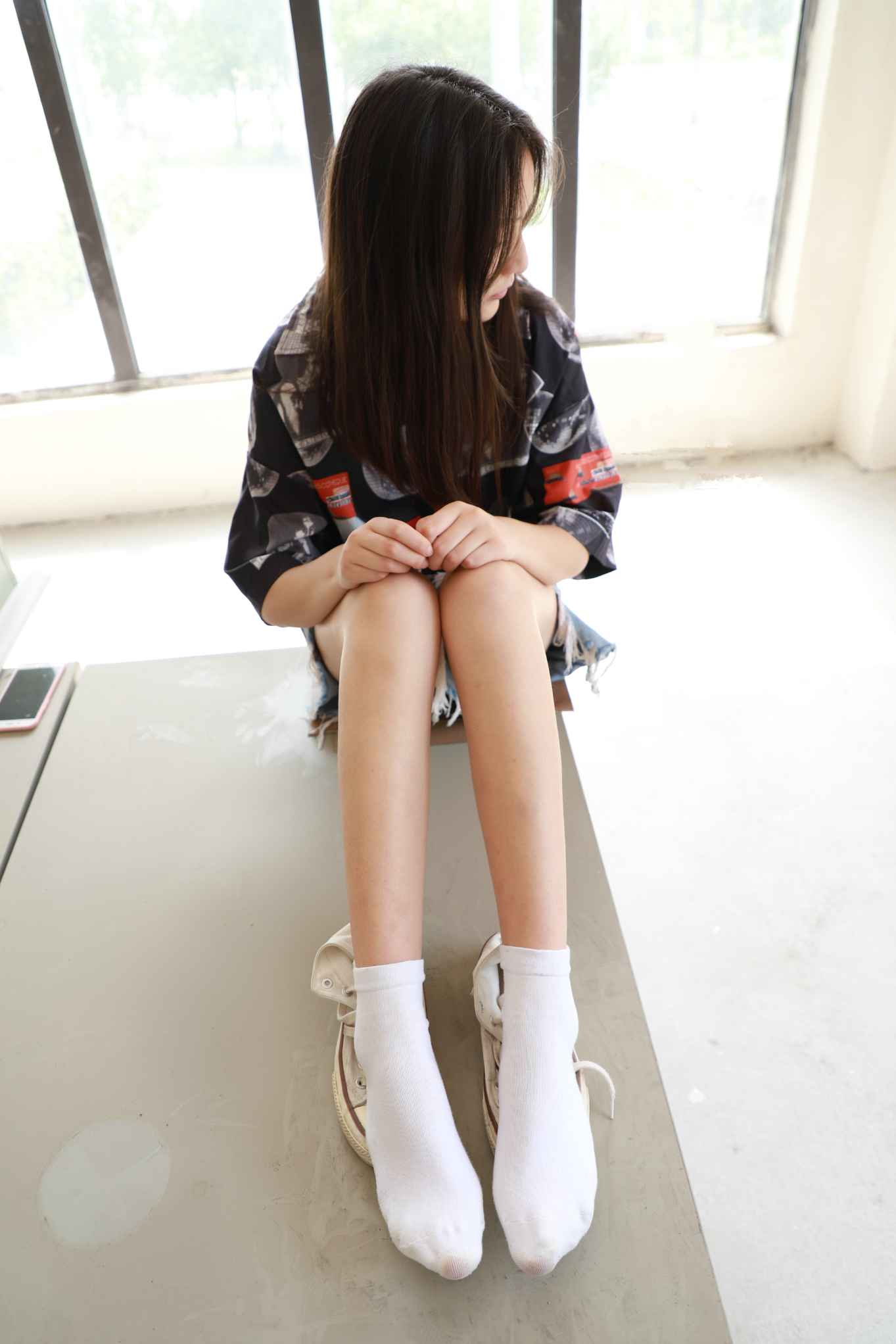 【网盘】[合集]誉铭摄影[2020作品][91期]