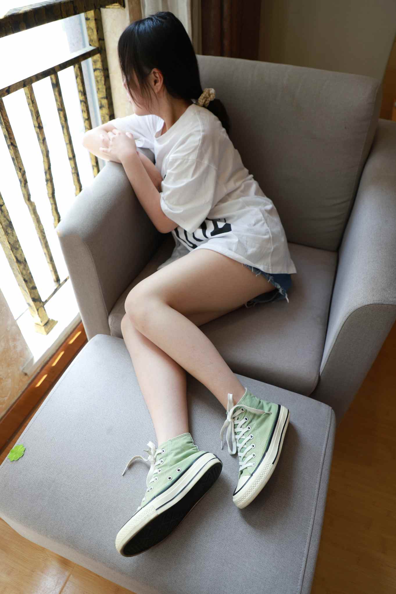 【网盘】[合集]誉铭摄影[2020作品][91期]