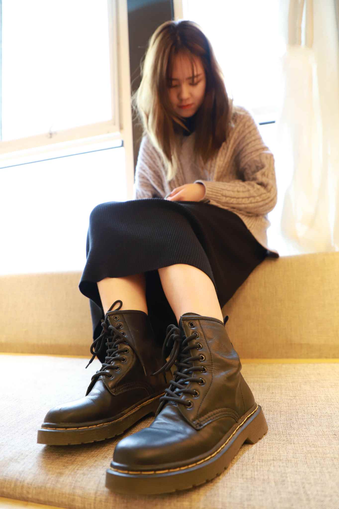 【网盘】[合集]誉铭摄影[2020作品][91期]