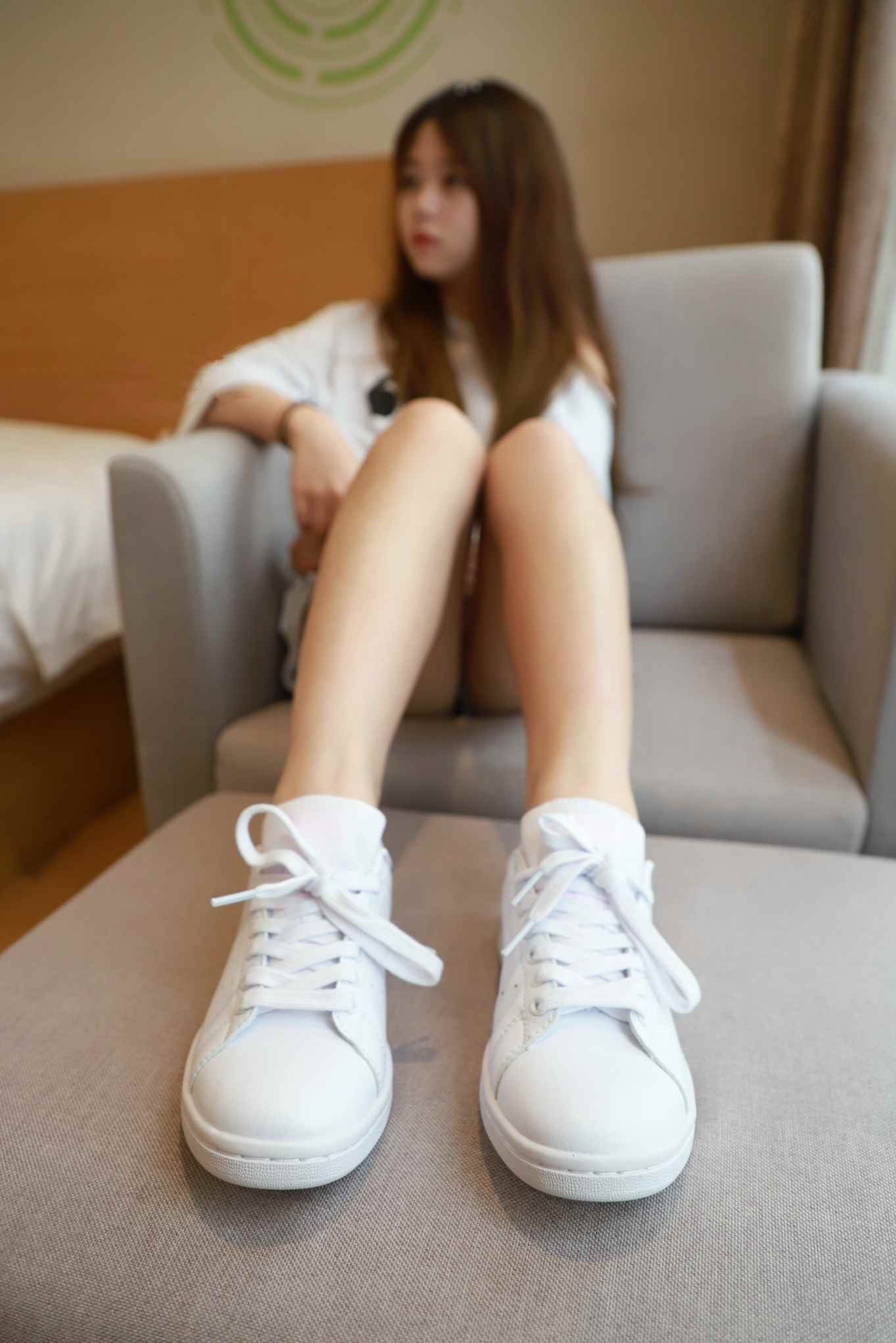 【网盘】[合集]誉铭摄影[2020作品][91期]