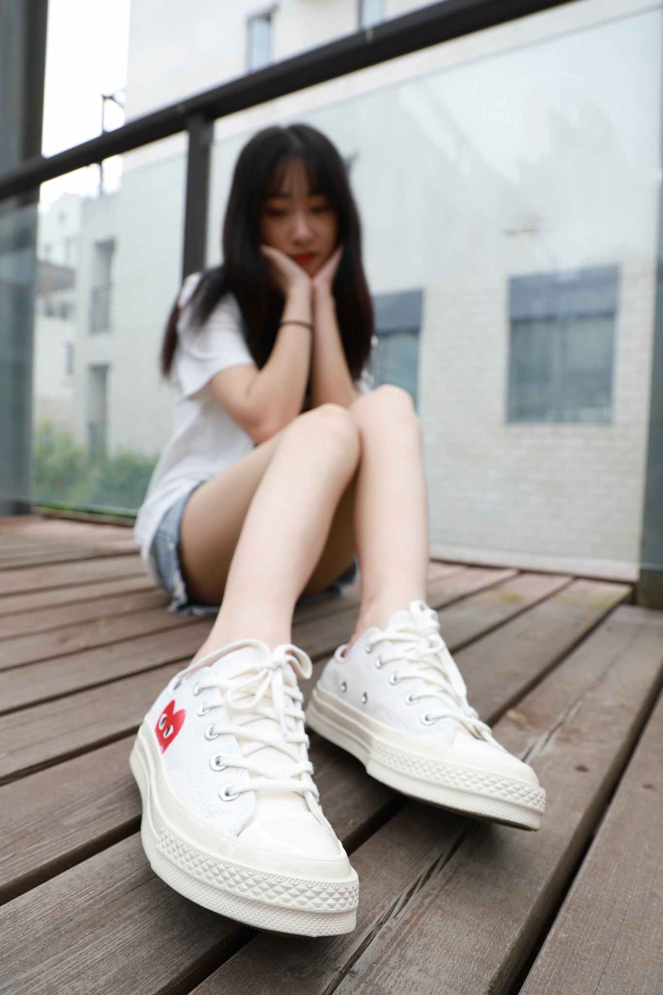 【网盘】[合集]誉铭摄影[2020作品][91期]