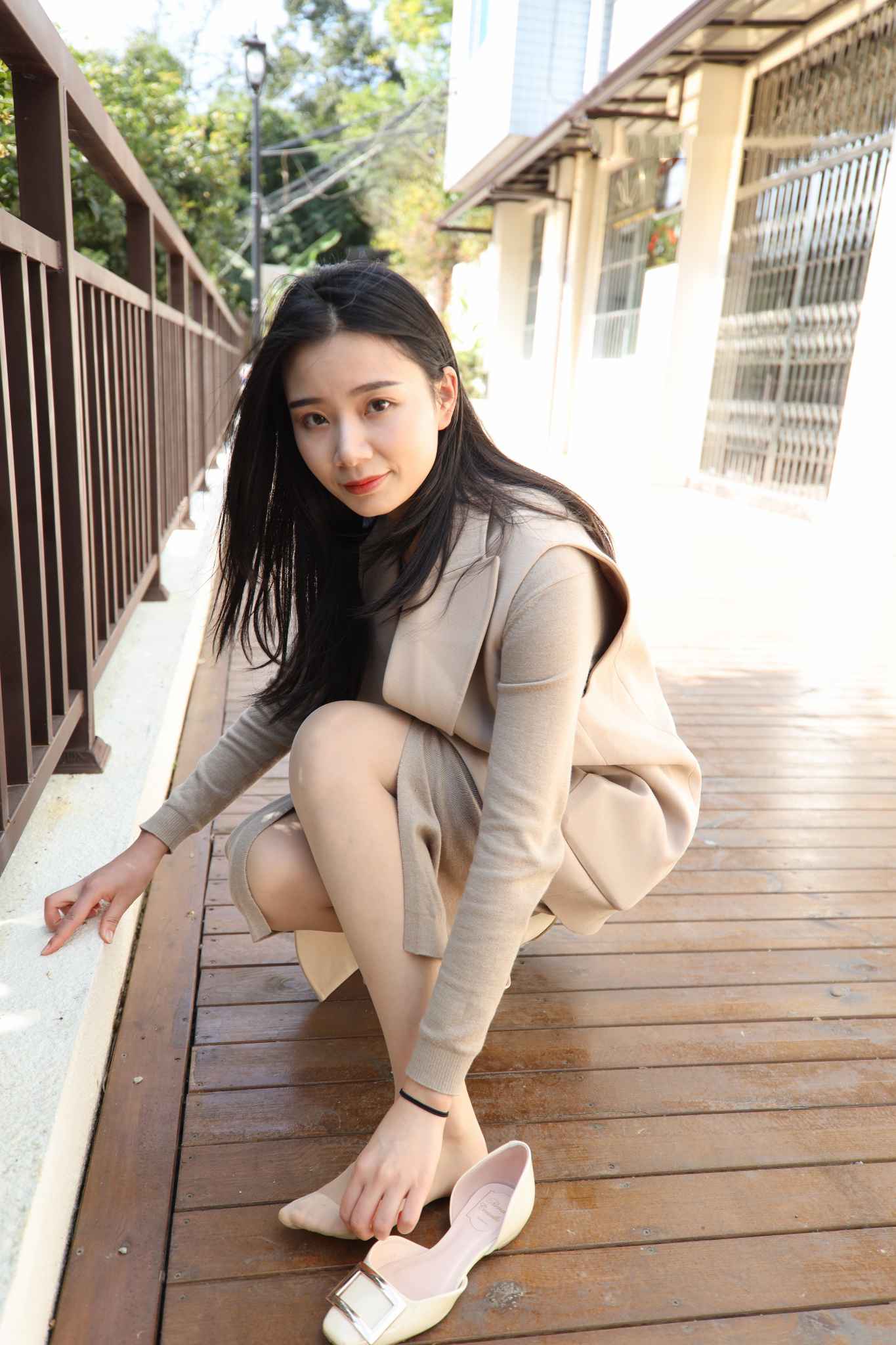 【网盘】[合集]大西瓜爱牙膏全套4系含随包视频428G